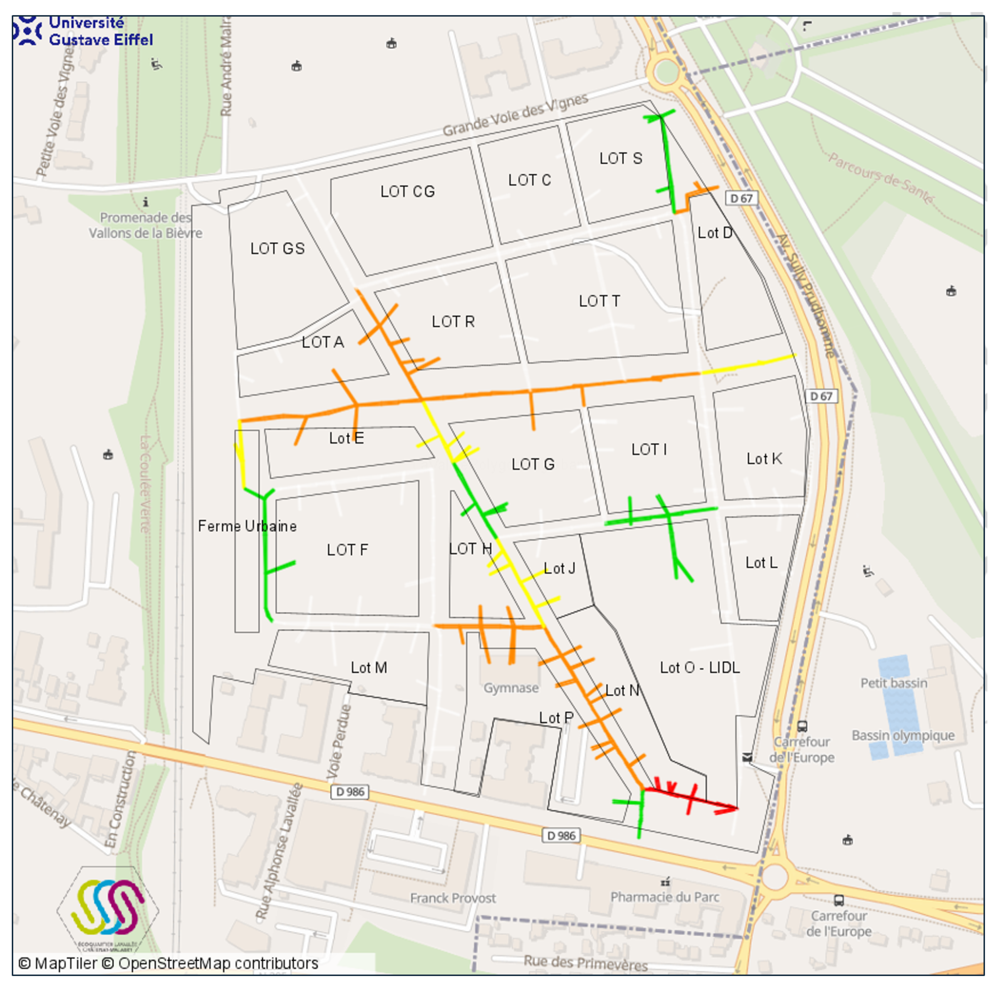 Infrastructures 08 00145 g012