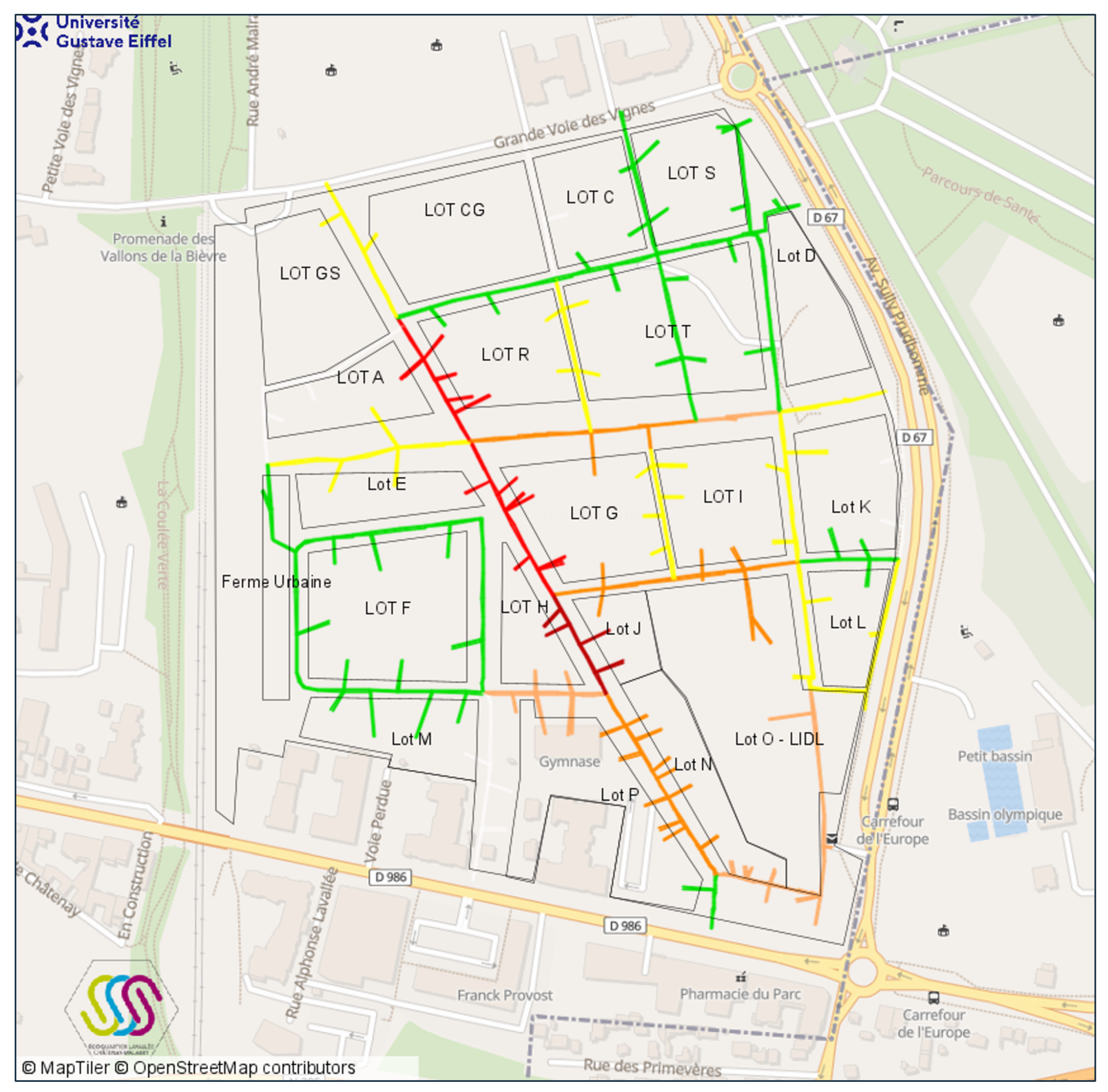 Infrastructures 08 00145 g013