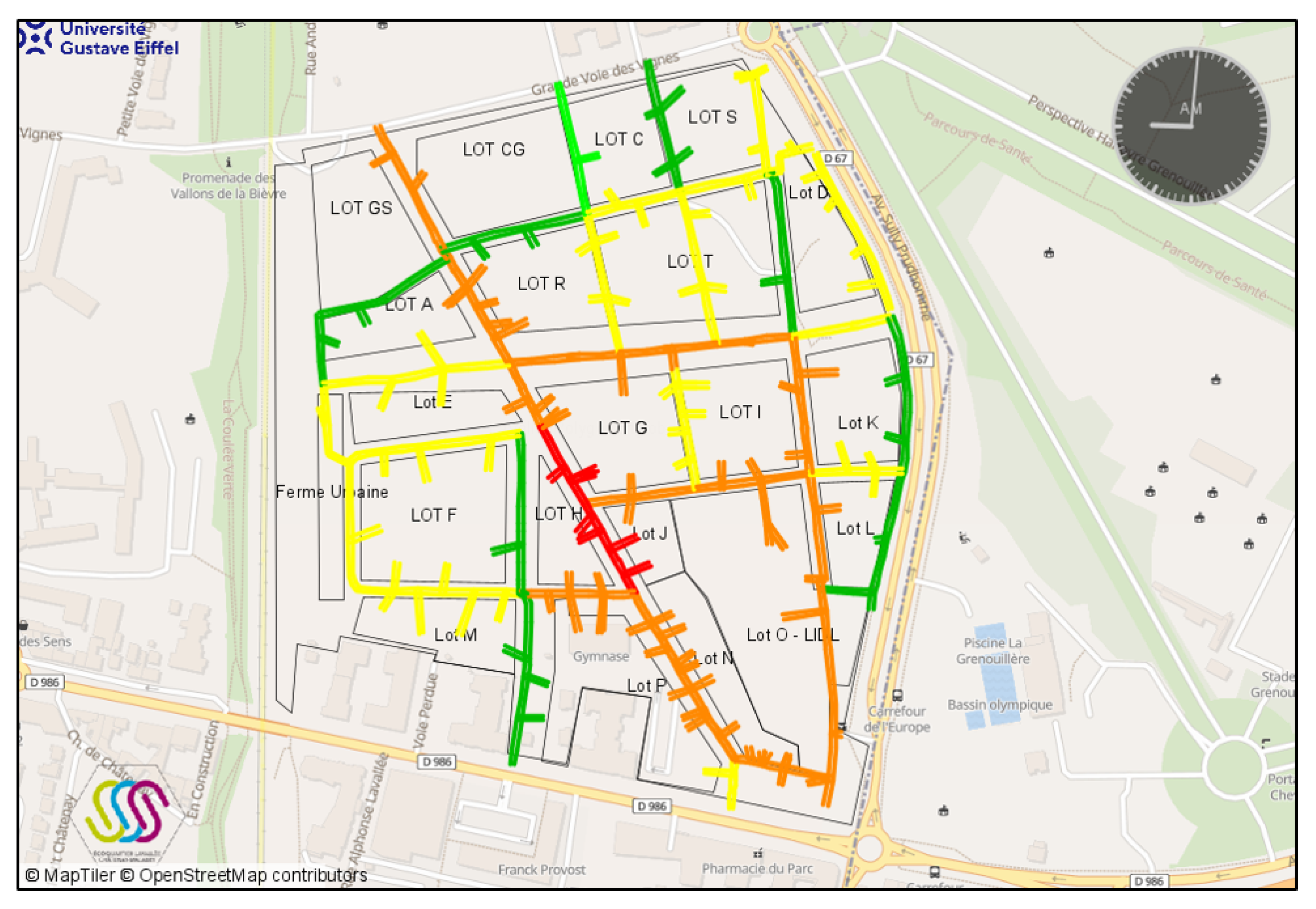Infrastructures 08 00145 g015
