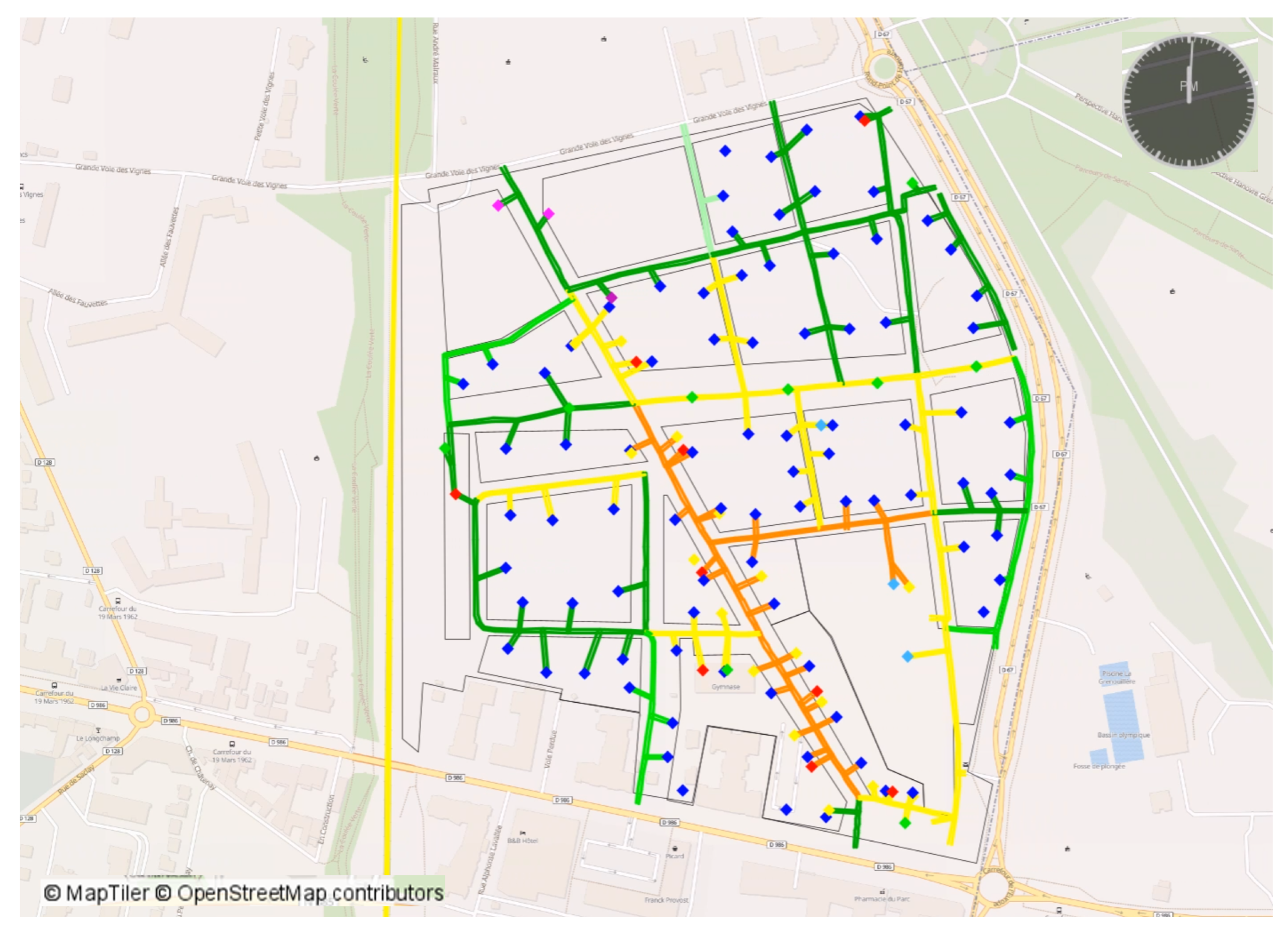 Infrastructures 08 00145 g016