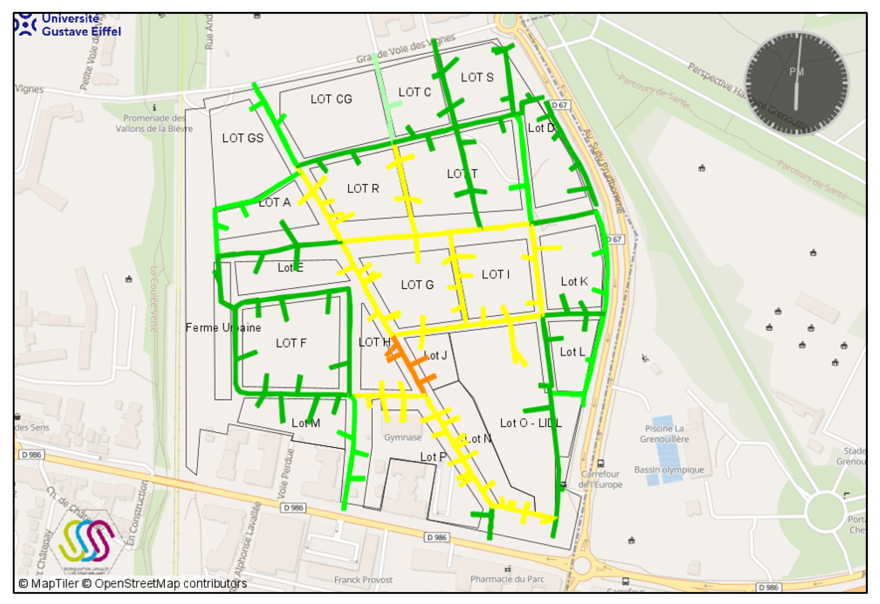 Infrastructures 08 00145 g017