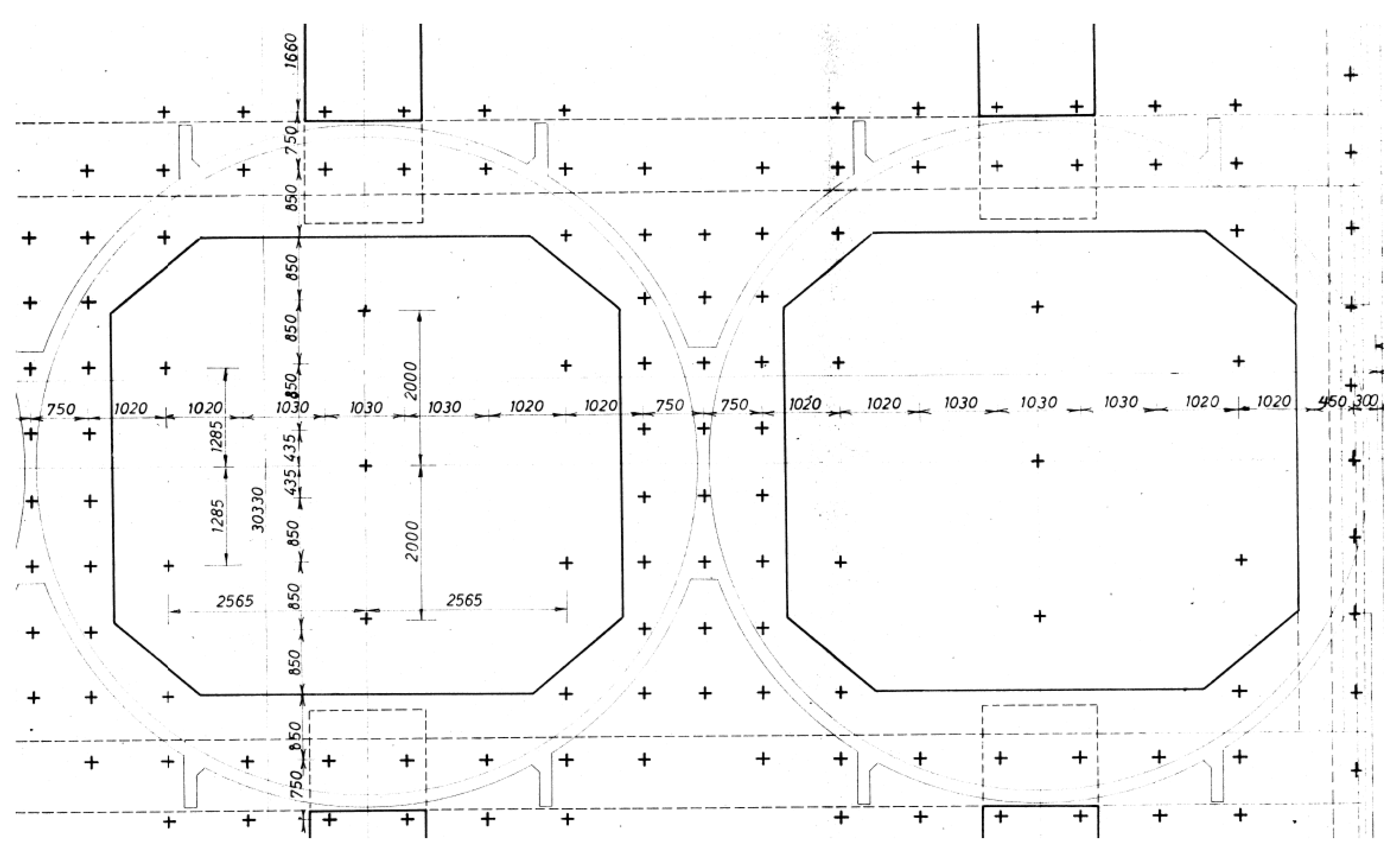 Infrastructures 08 00147 g006