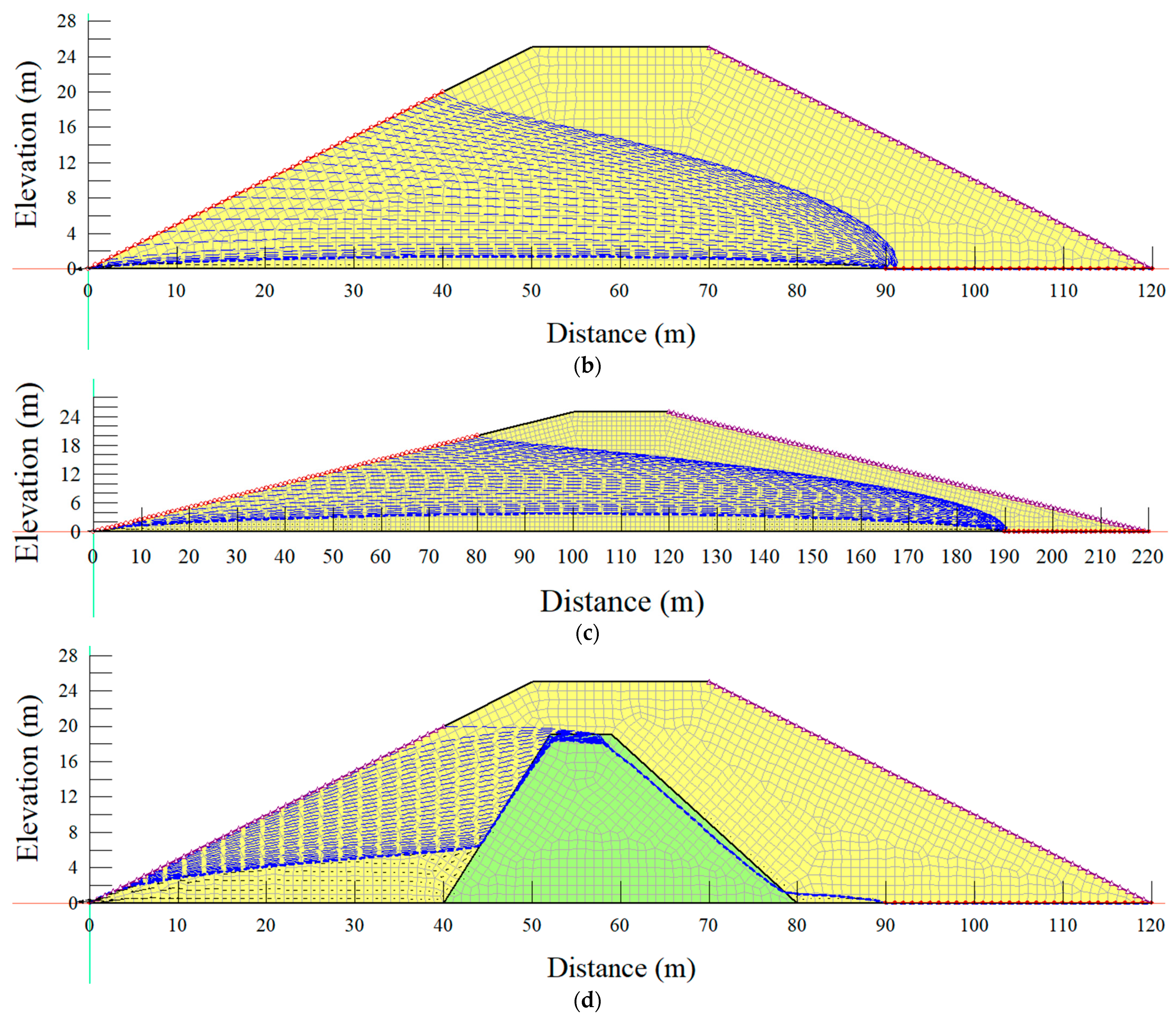 Infrastructures 08 00148 g001b