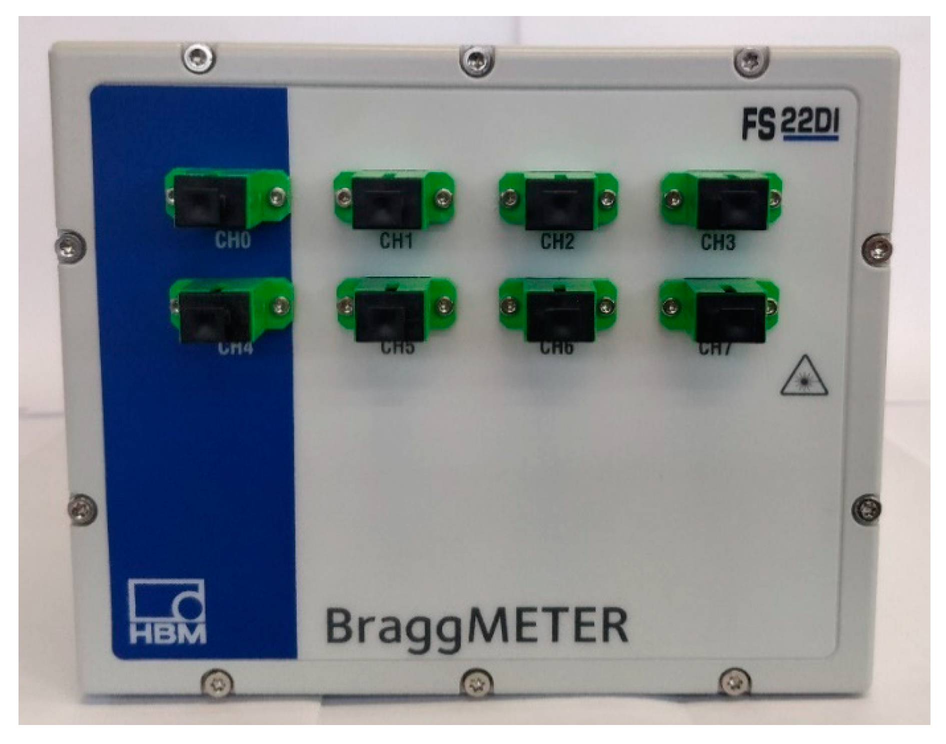 Infrastructures 08 00149 g001