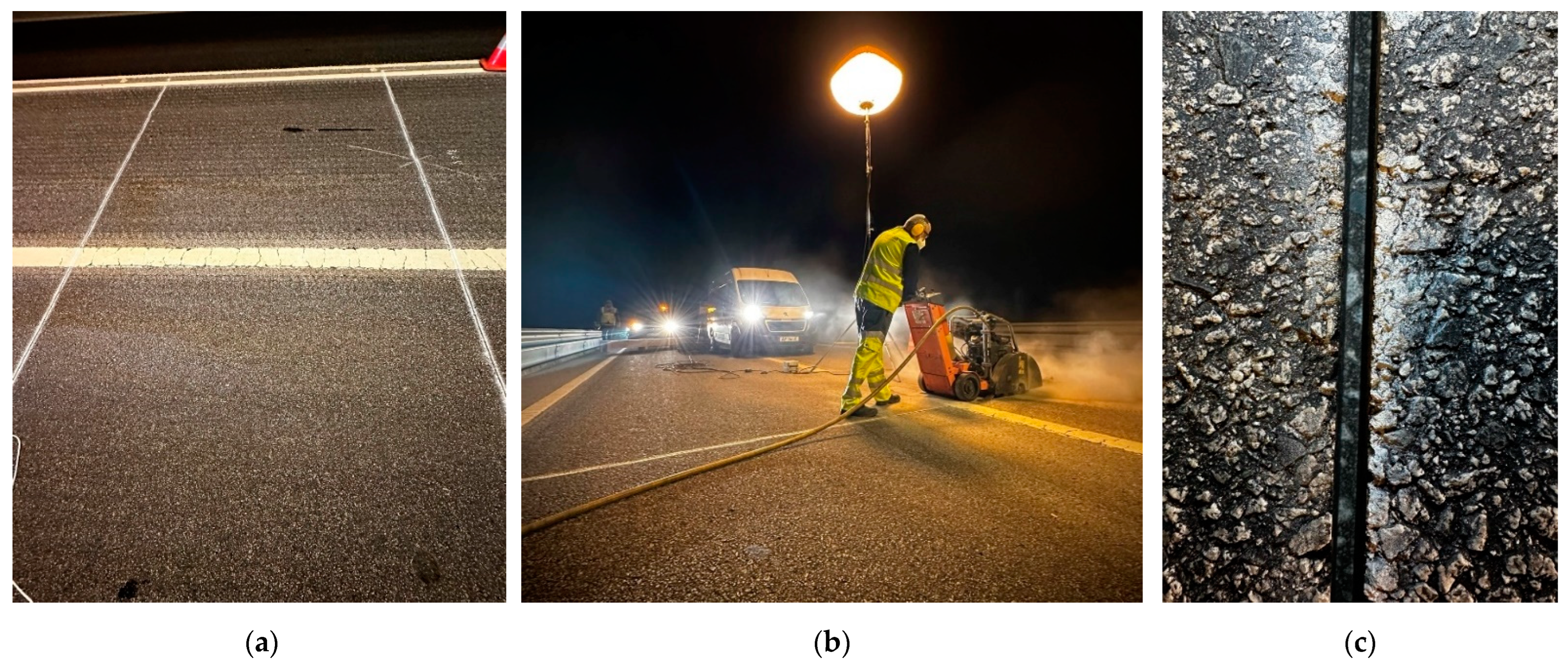 Infrastructures 08 00149 g006