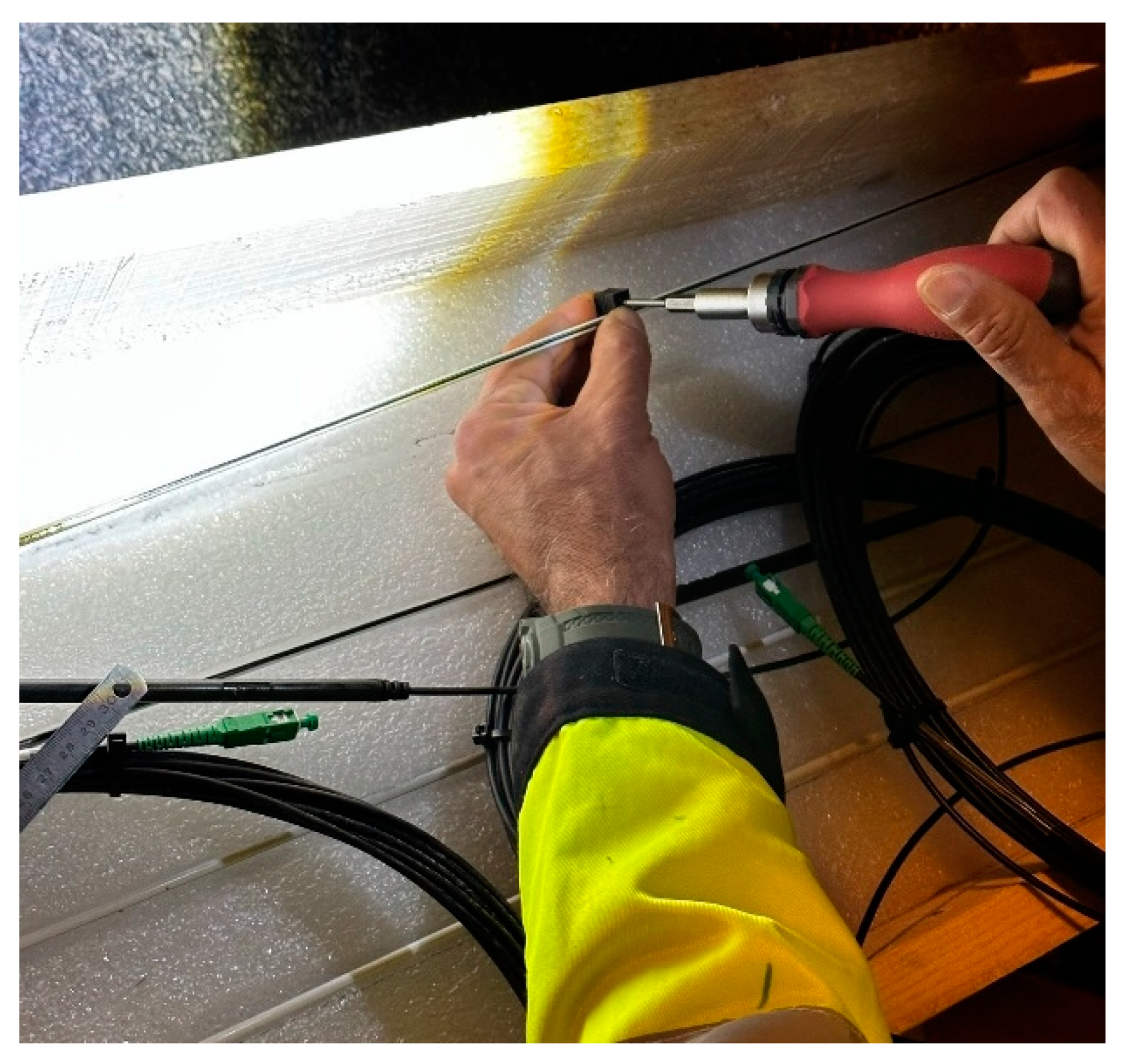 Infrastructures 08 00149 g007