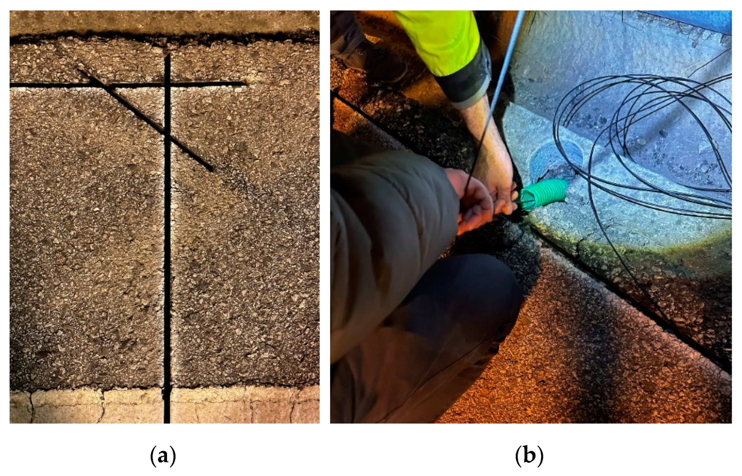 Infrastructures 08 00149 g008