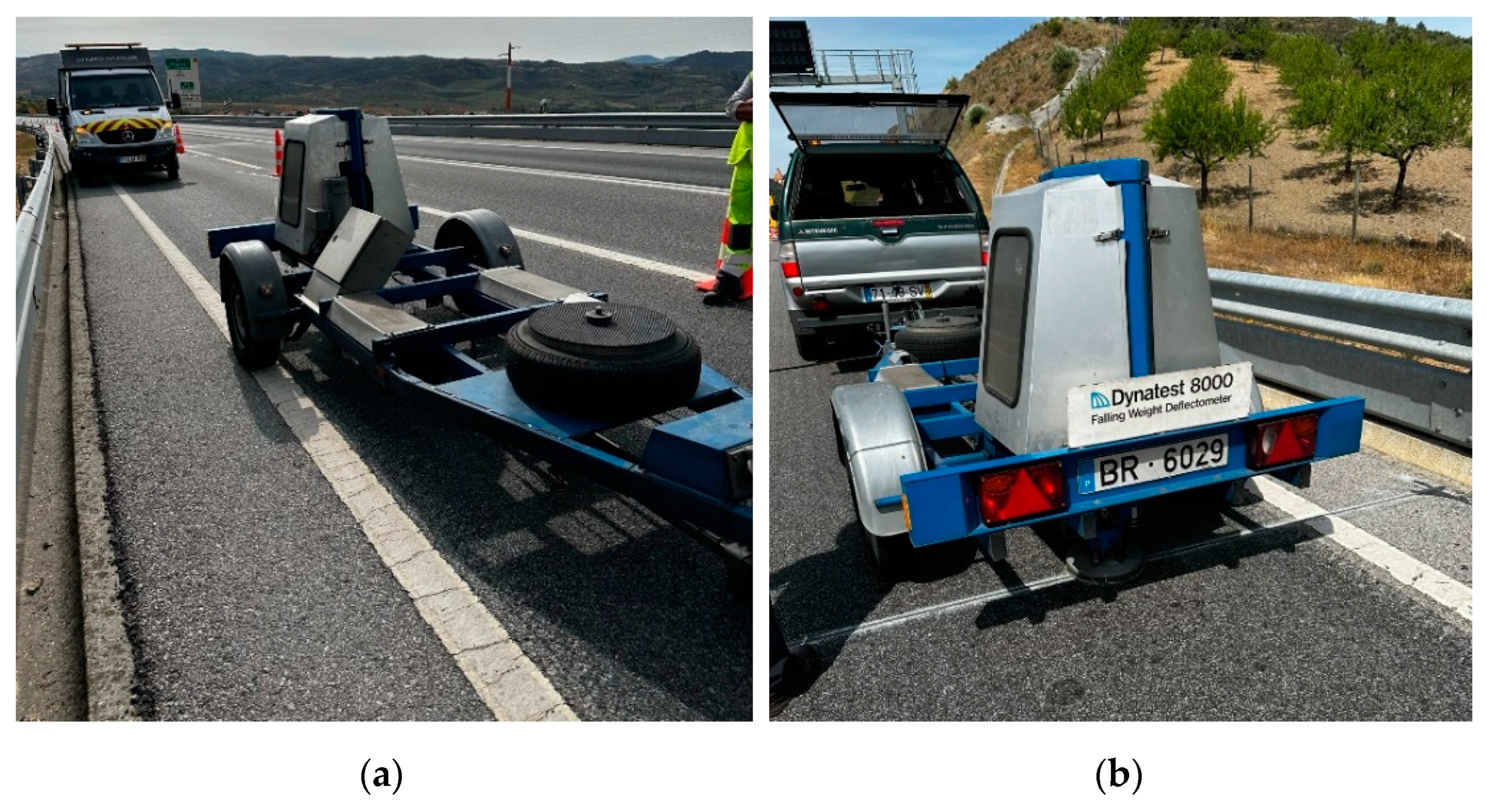 Infrastructures 08 00149 g010