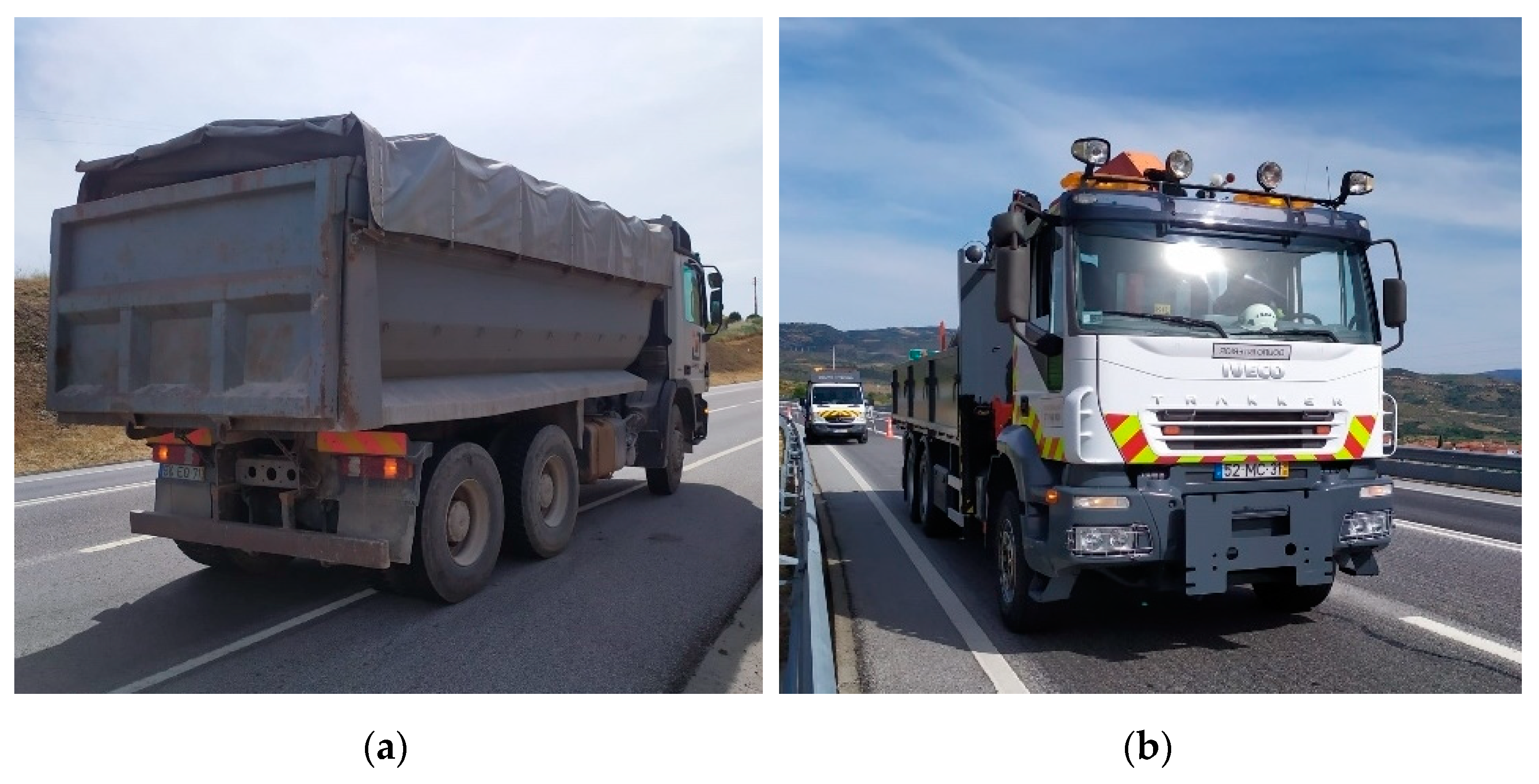 Infrastructures 08 00149 g012