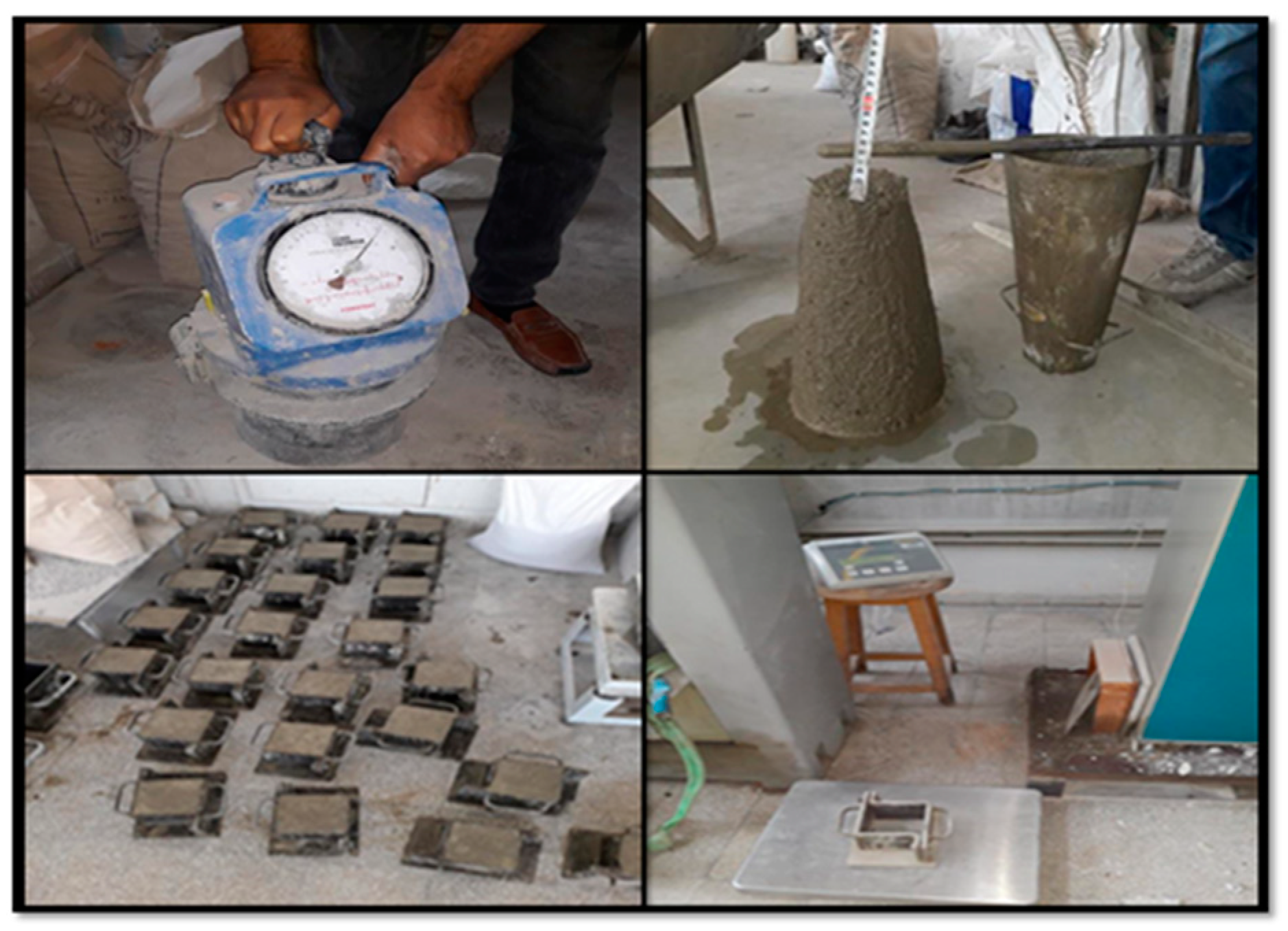 Infrastructures 08 00151 g005