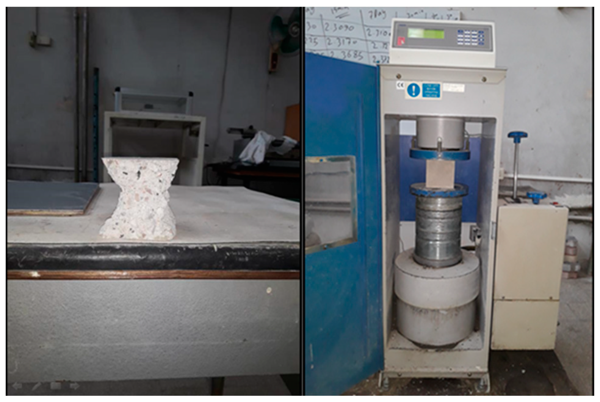 Infrastructures 08 00151 g006