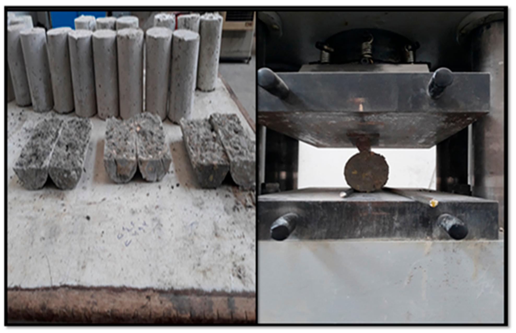 Infrastructures 08 00151 g007