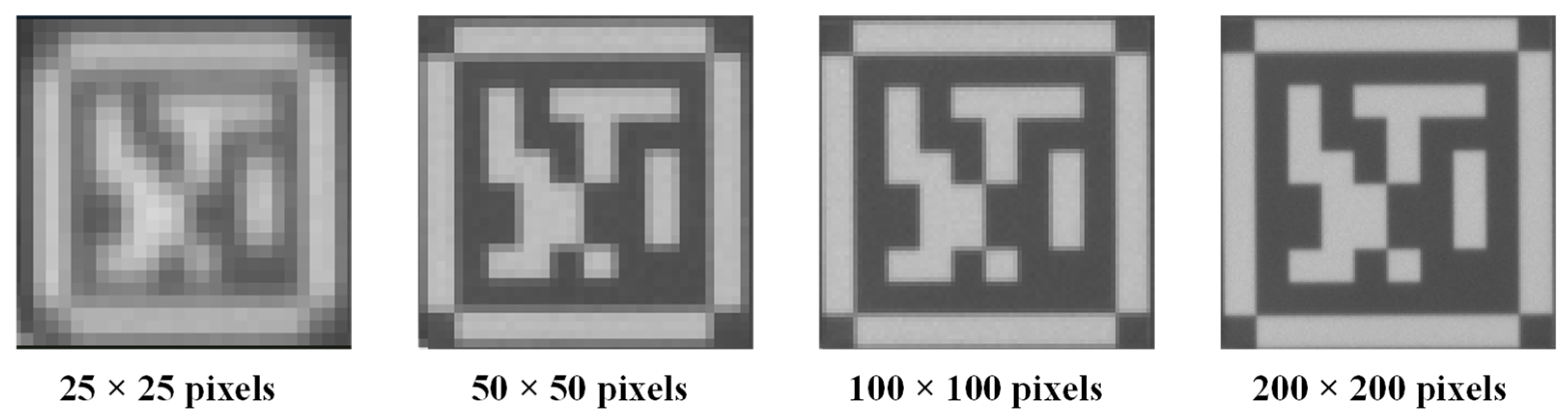 Infrastructures 08 00152 g005