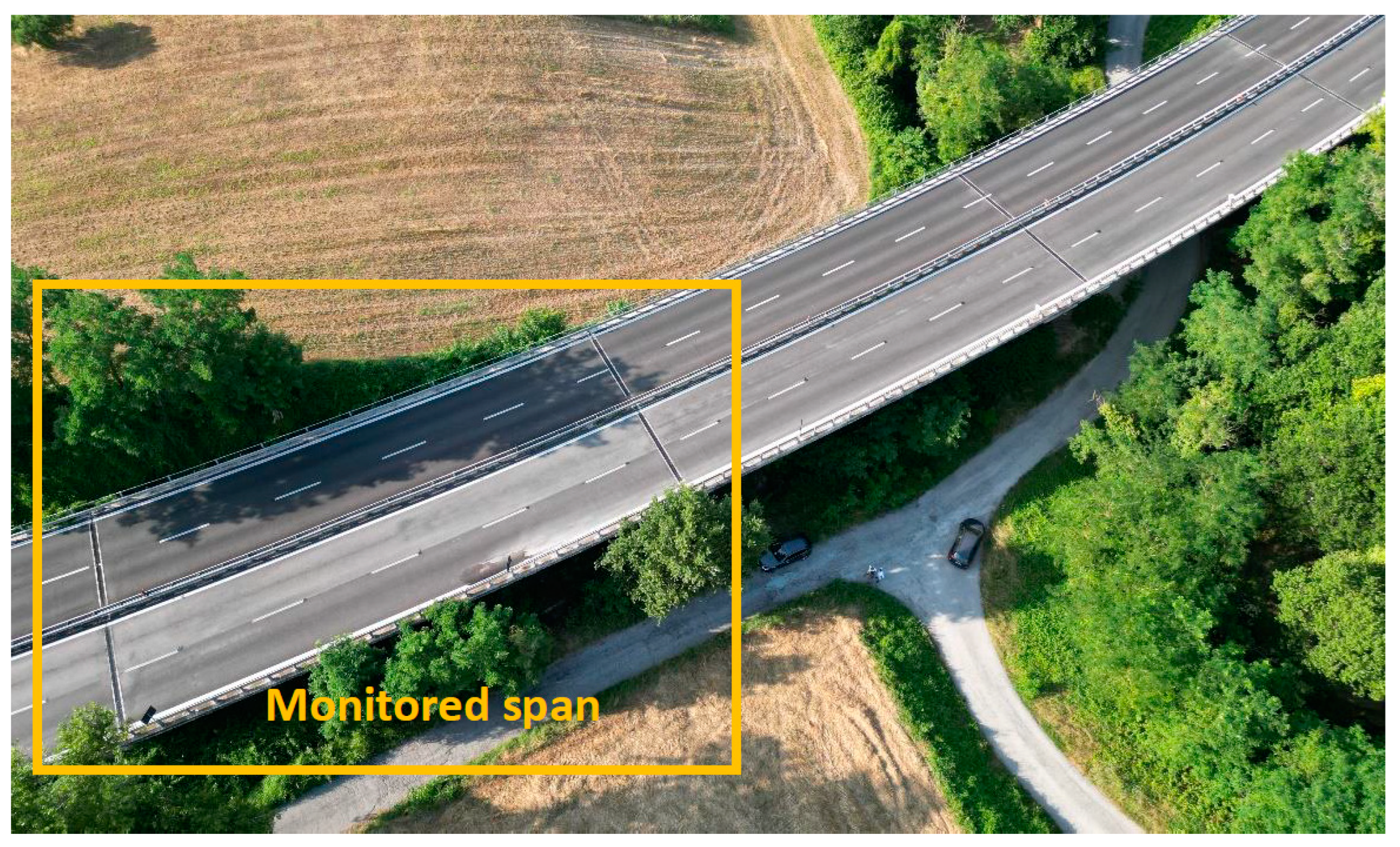 Infrastructures 08 00152 g007