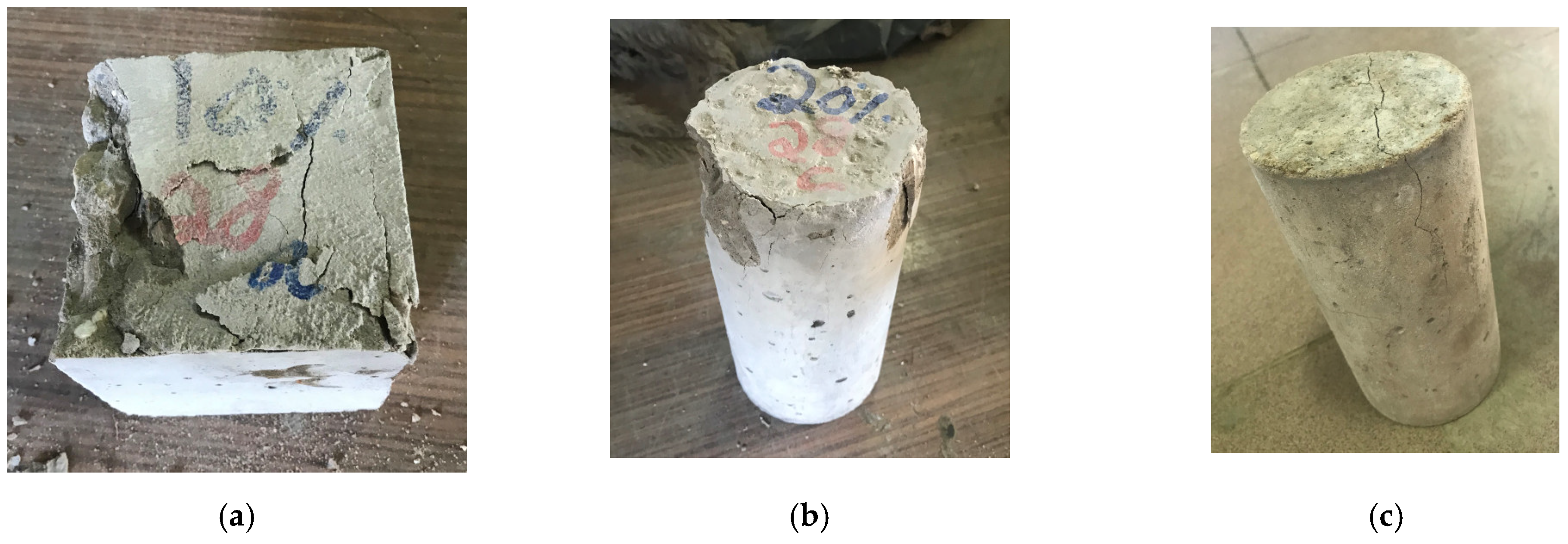 Infrastructures 08 00157 g007