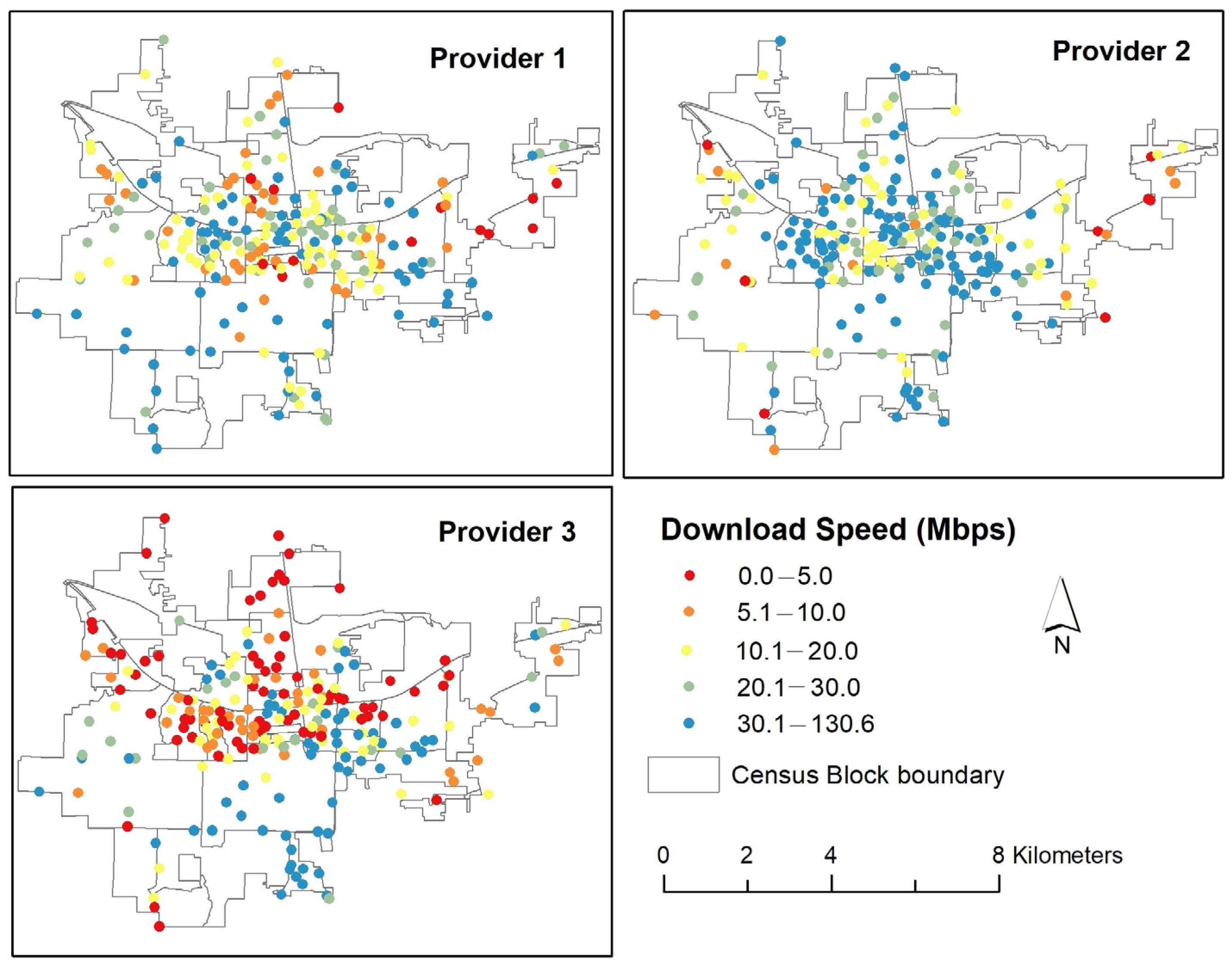 Infrastructures 08 00159 g007