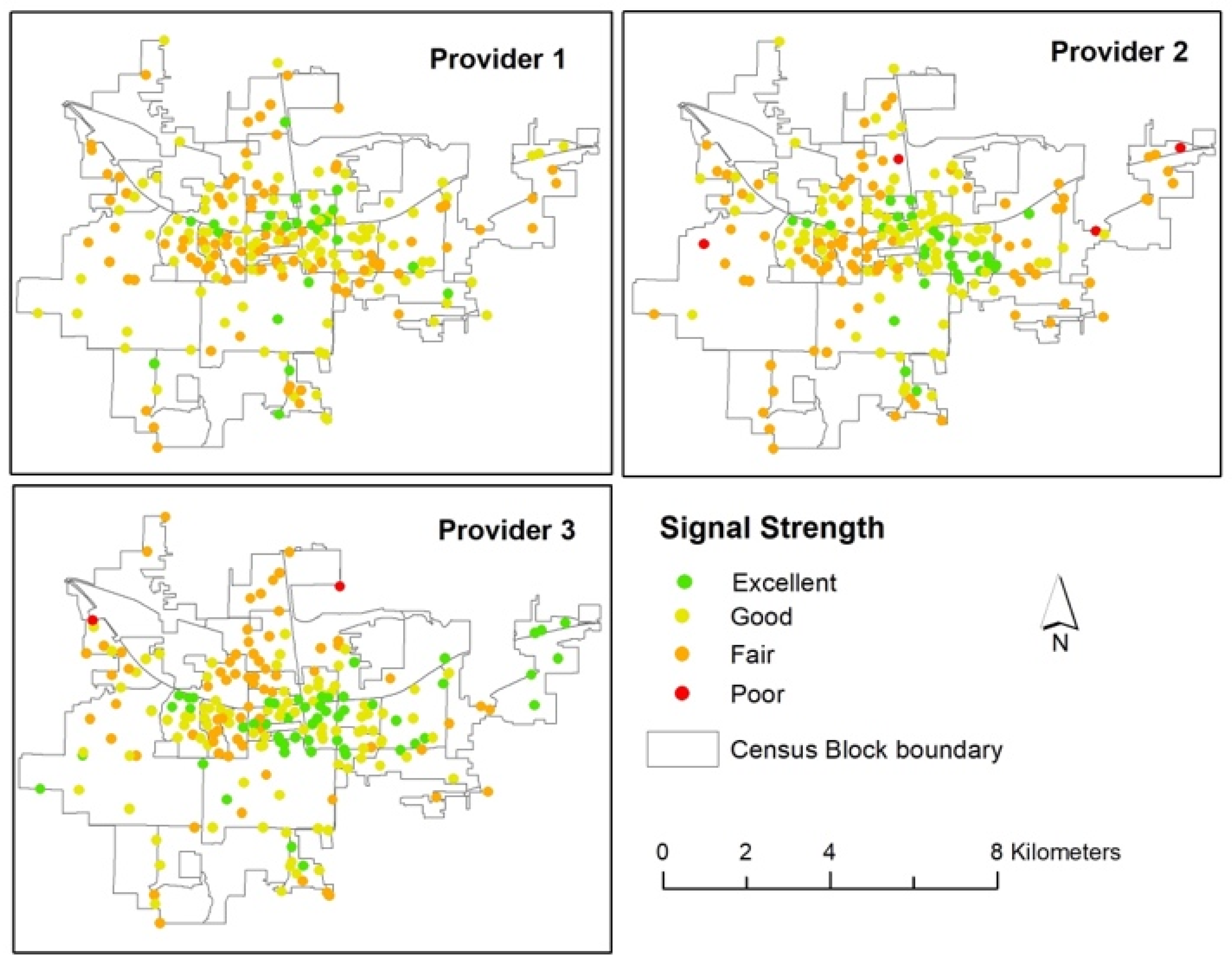 Infrastructures 08 00159 g009