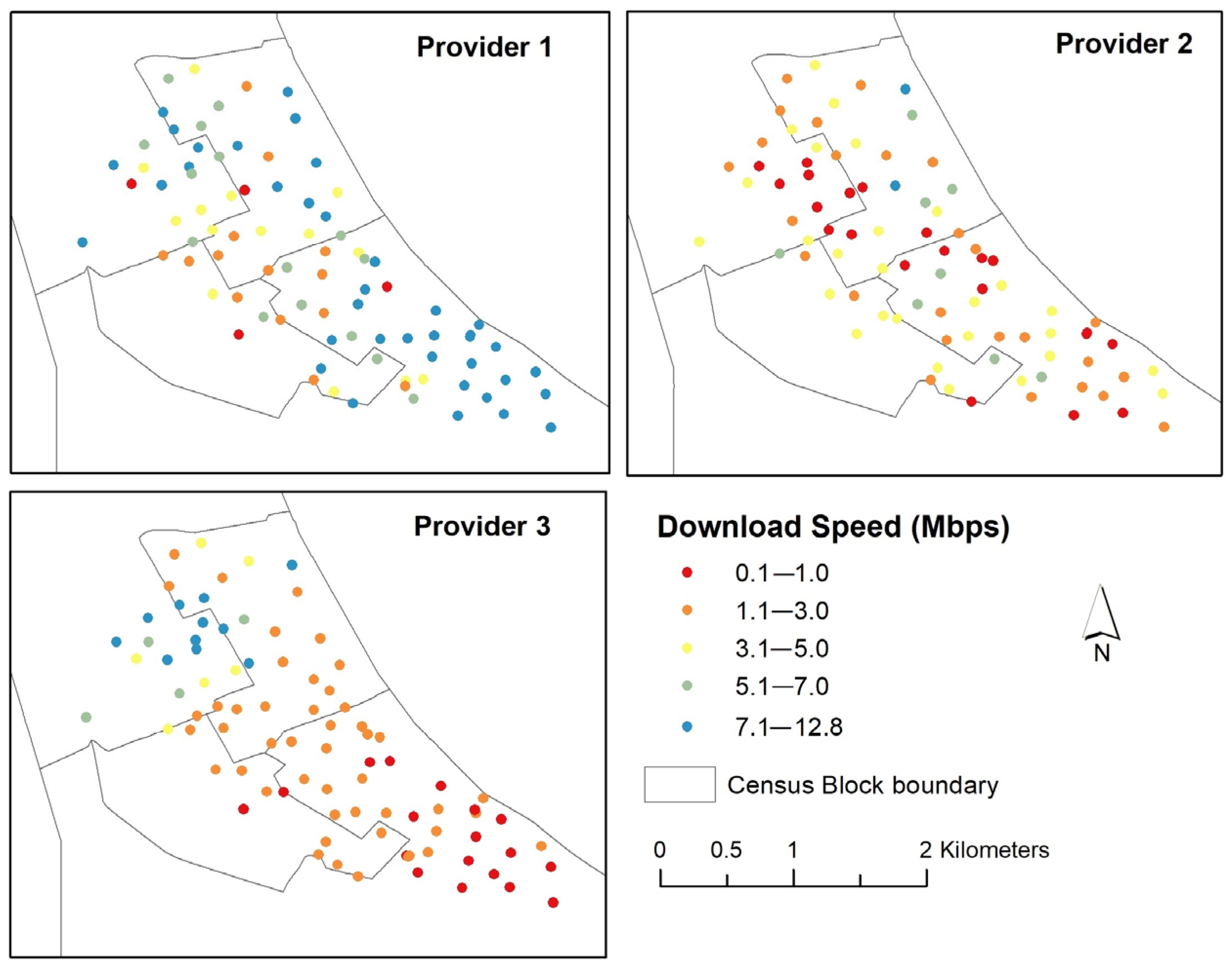 Infrastructures 08 00159 g011