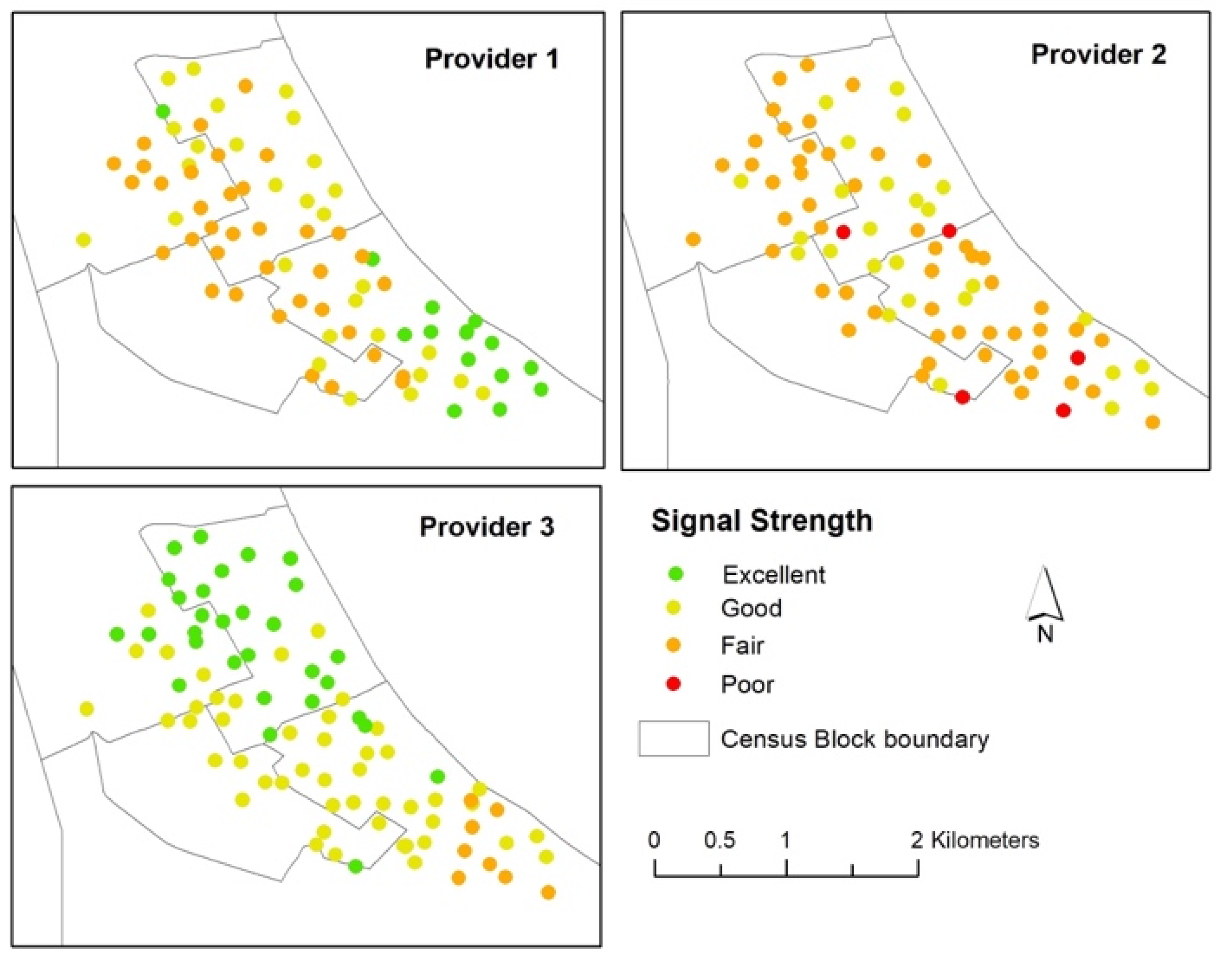 Infrastructures 08 00159 g012