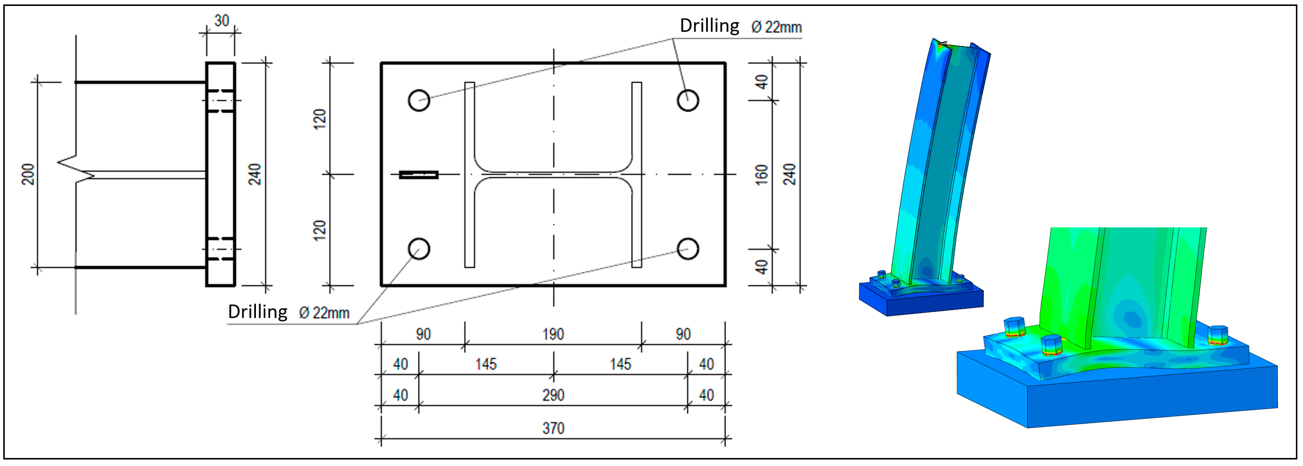 Infrastructures 08 00162 g009