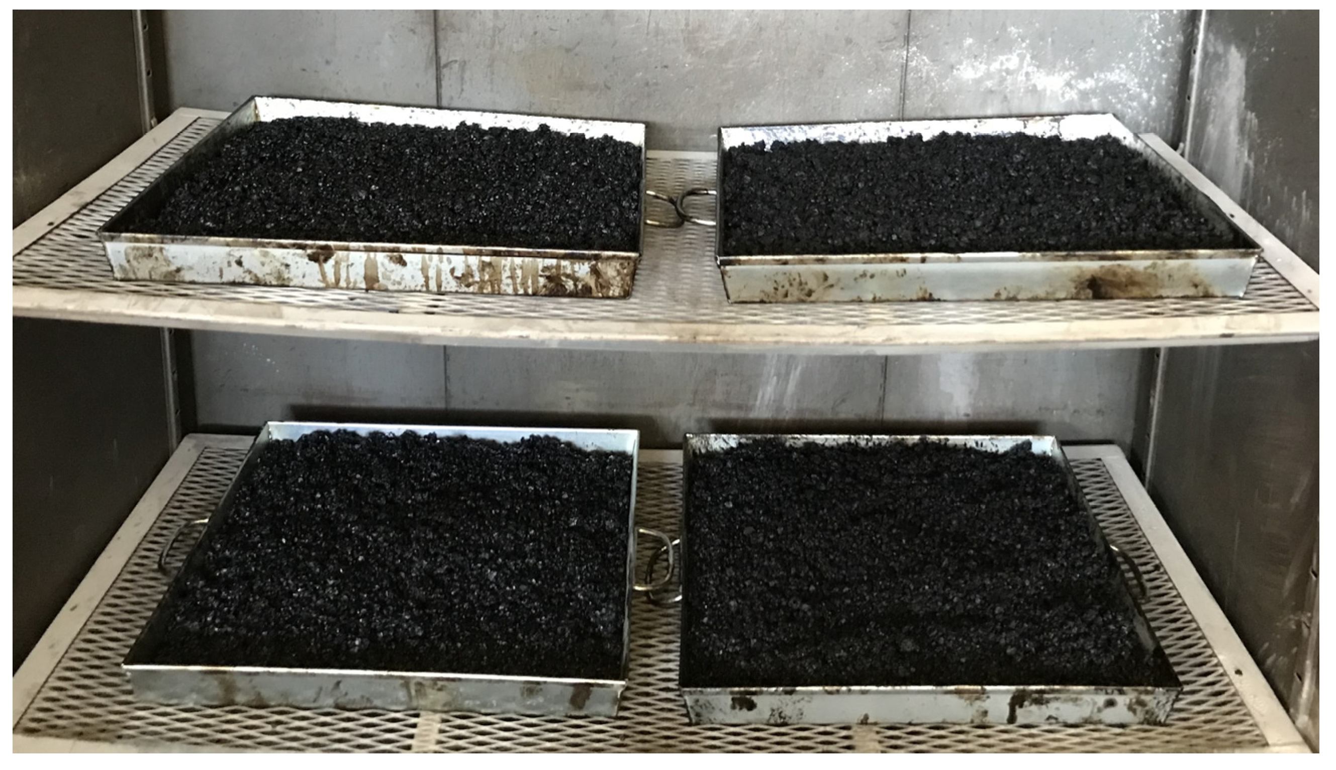 Infrastructures 08 00163 g002