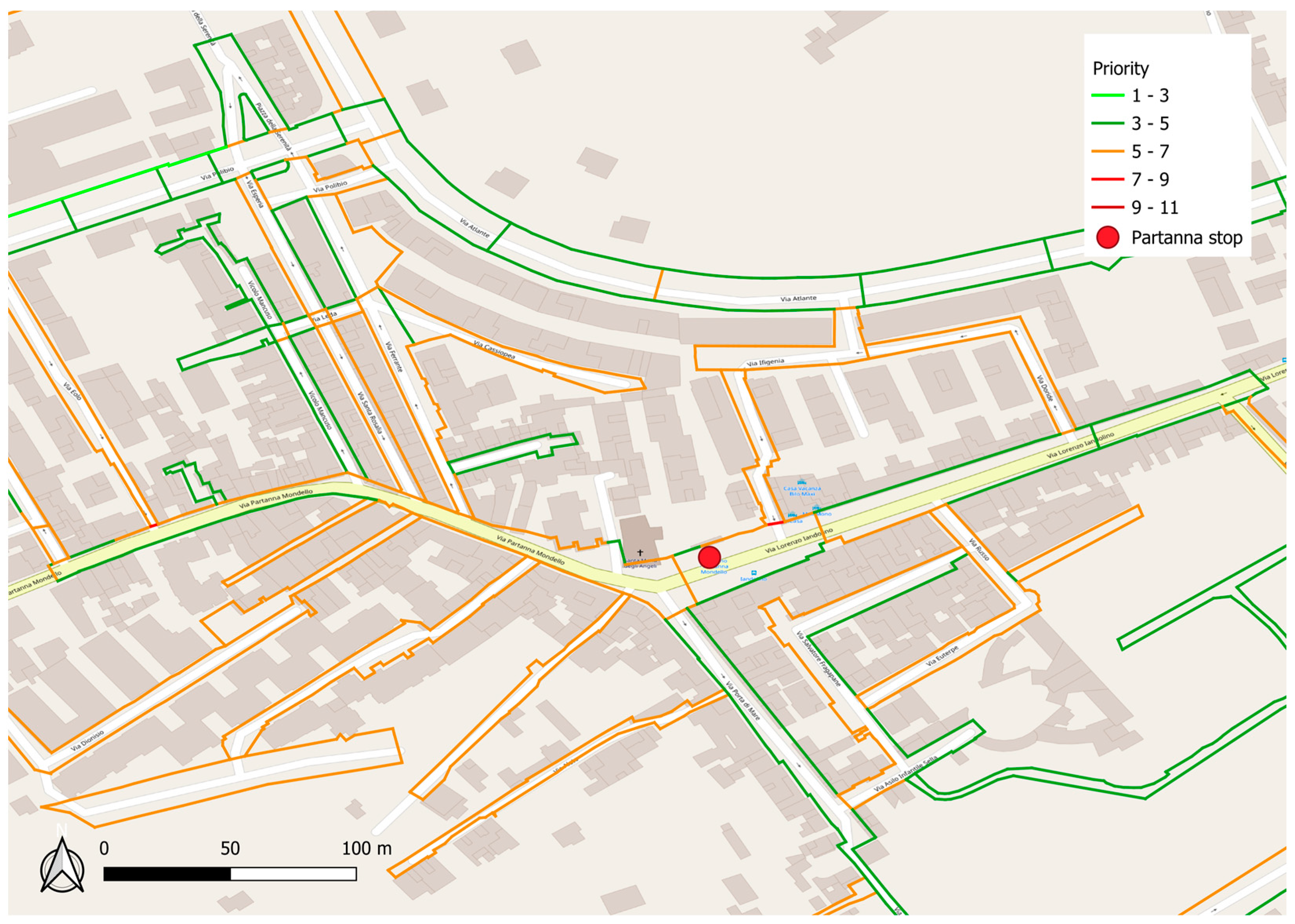 Infrastructures 08 00165 g005