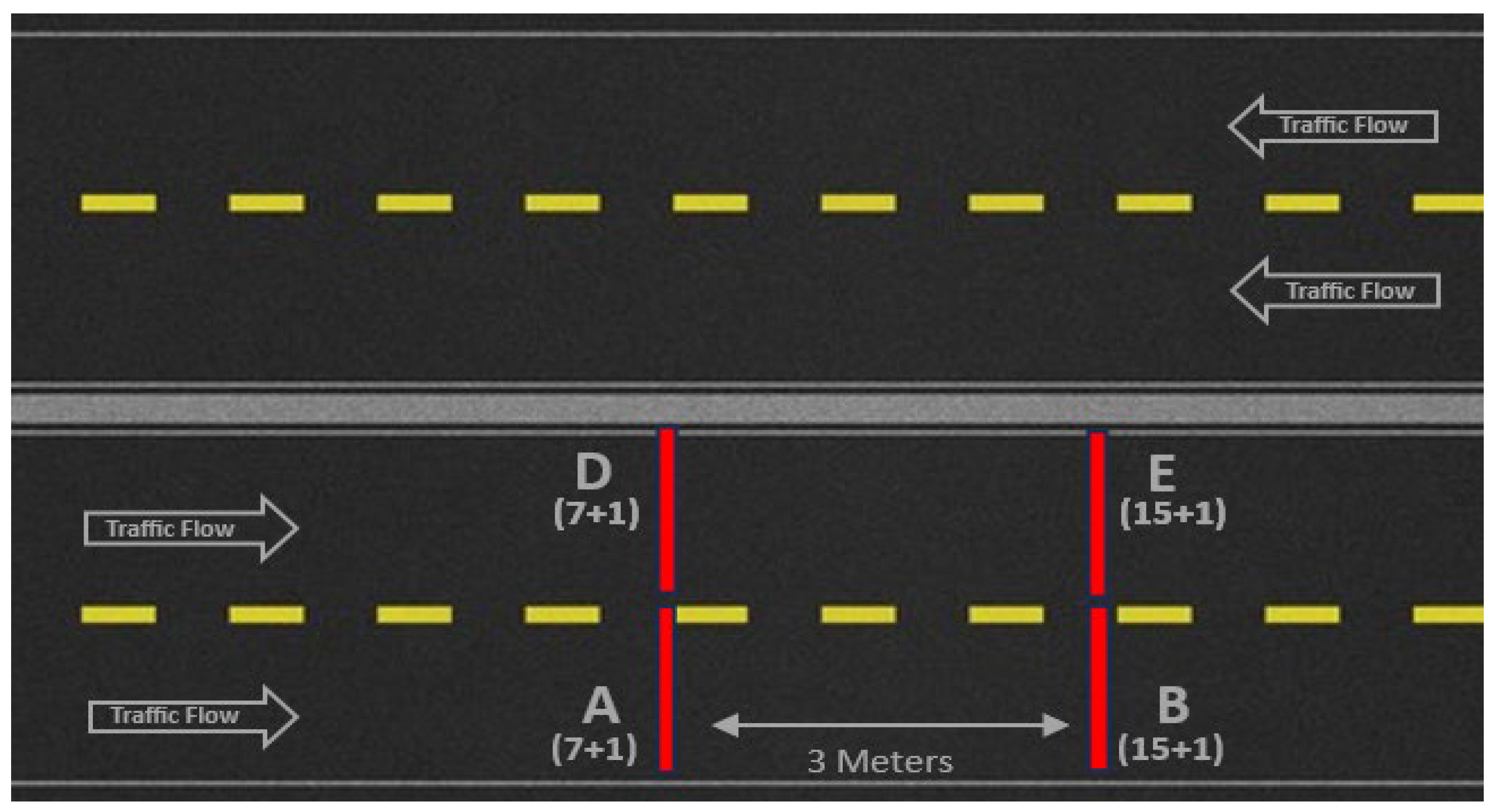 Infrastructures 08 00167 g004
