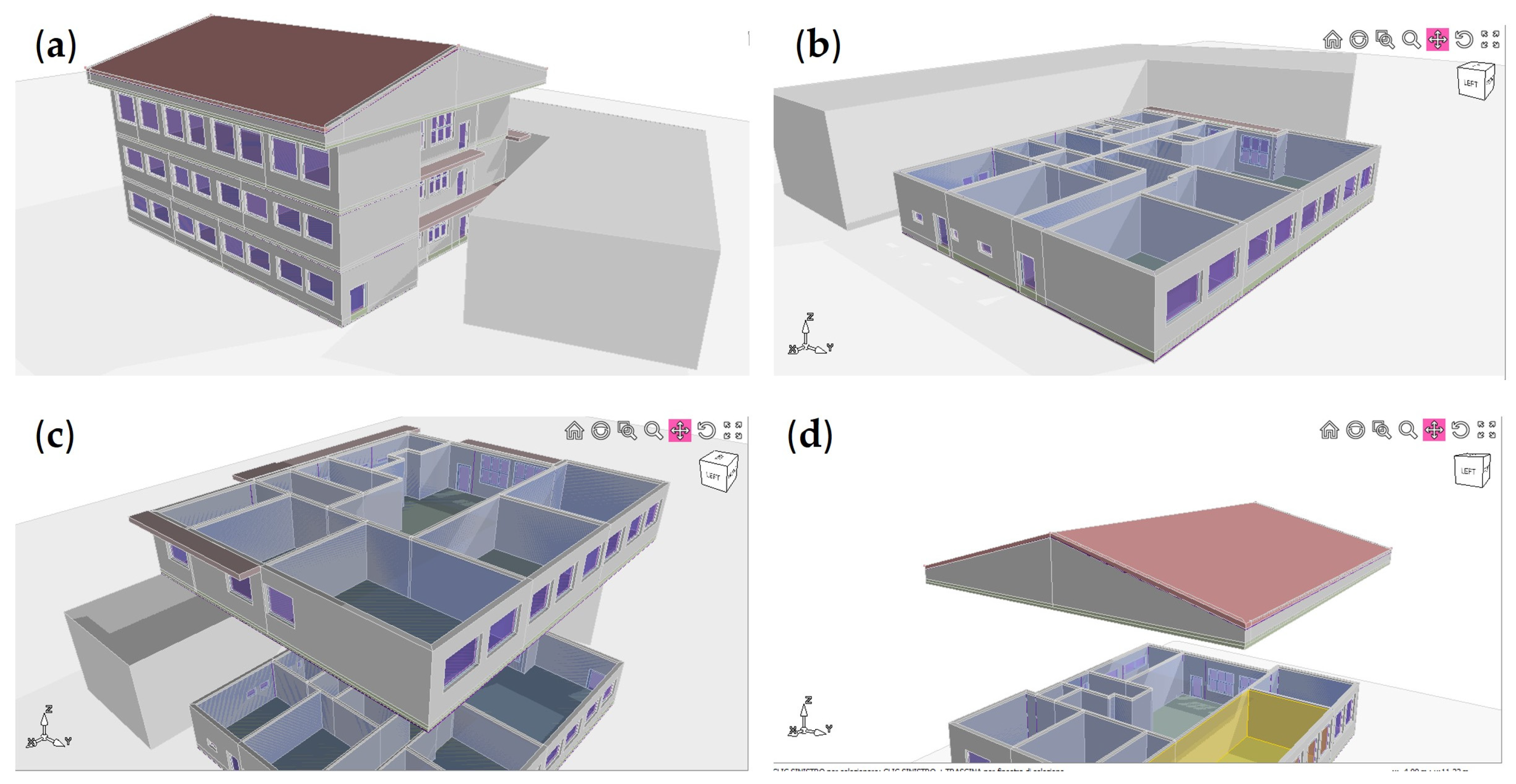 Infrastructures 08 00168 g006