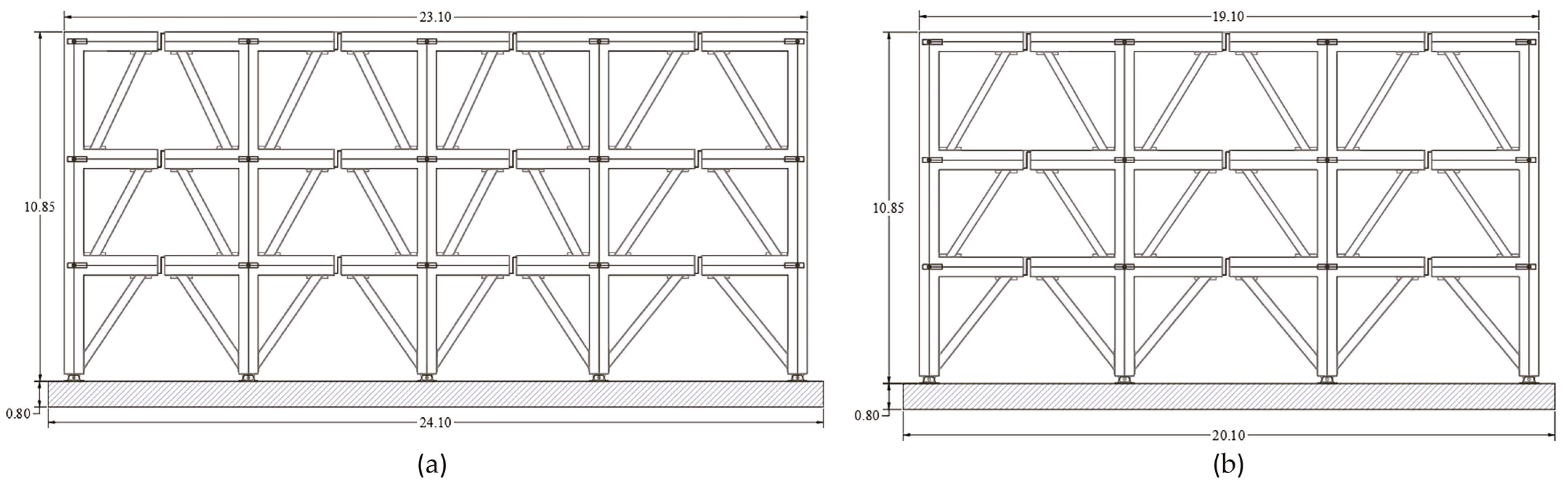Infrastructures 08 00168 g011