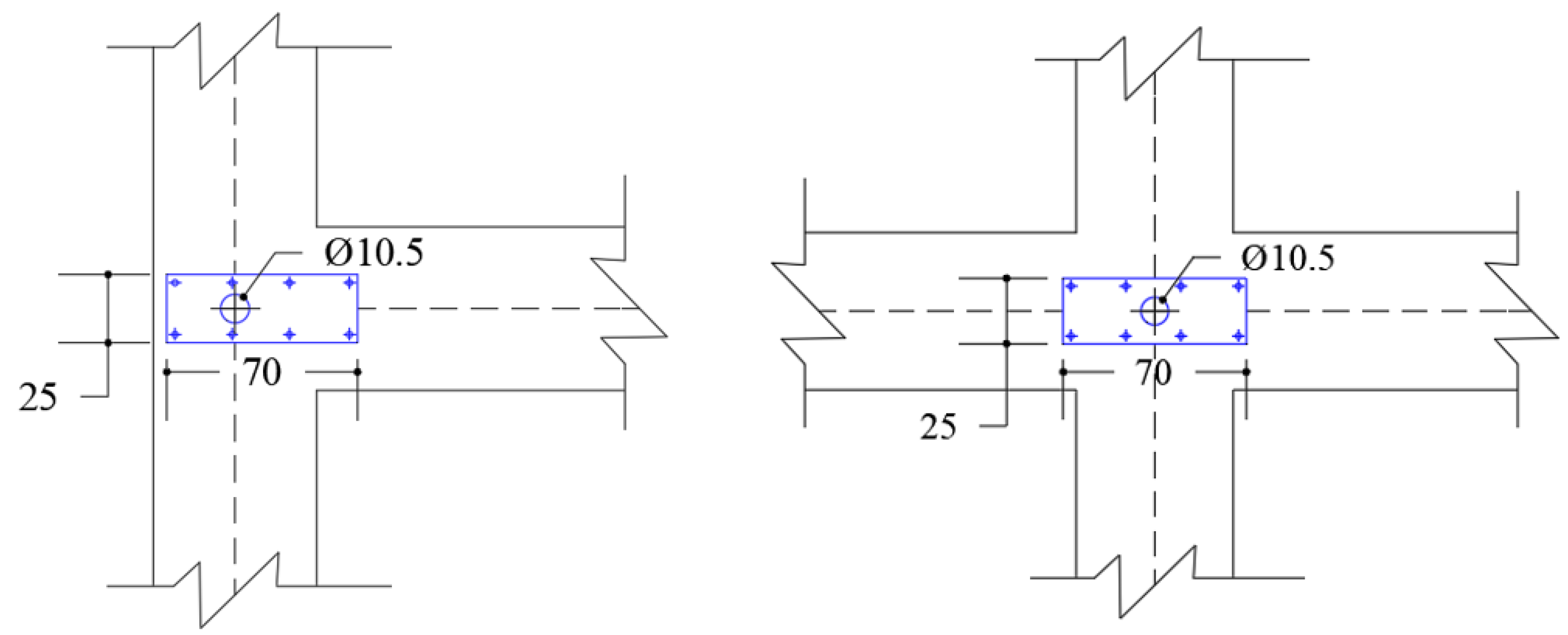 Infrastructures 08 00168 g013