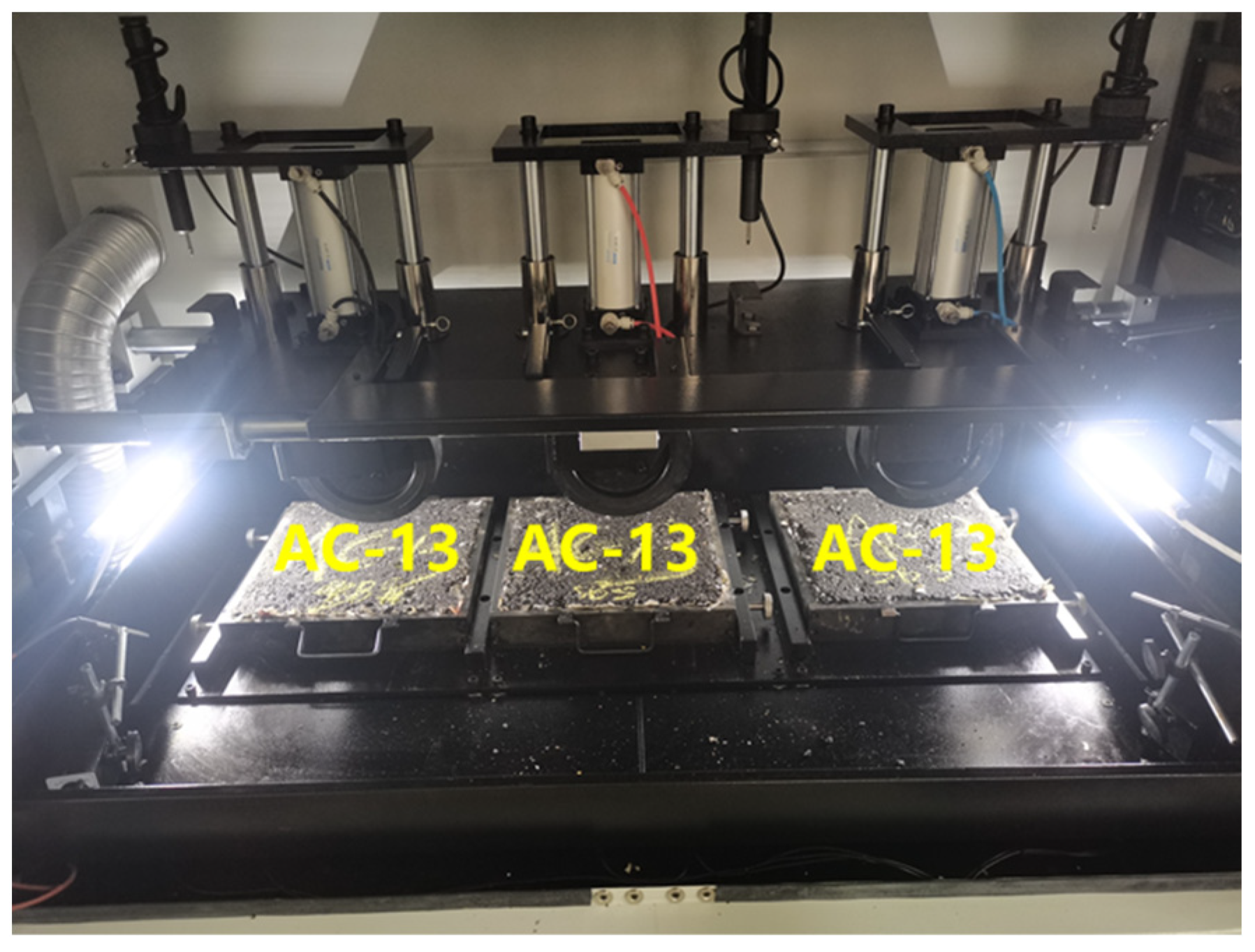 Infrastructures 08 00169 g003