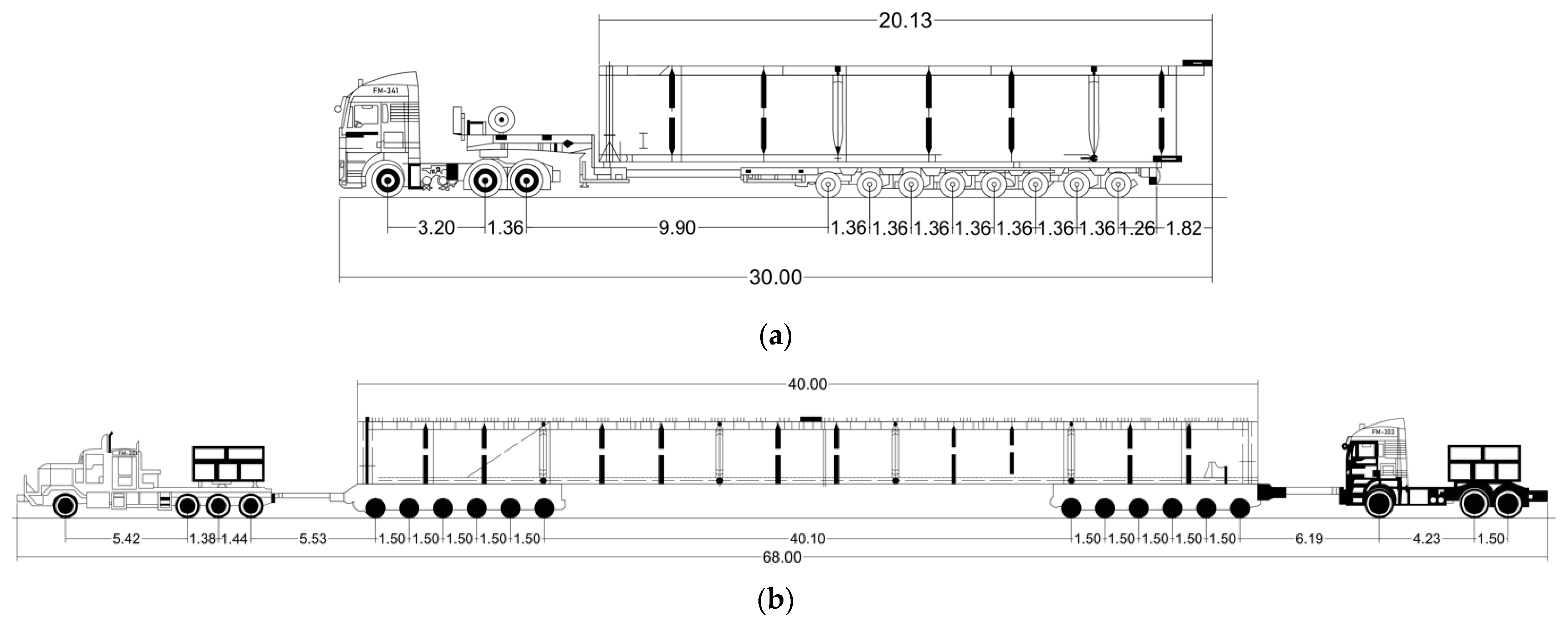Infrastructures 08 00173 g001