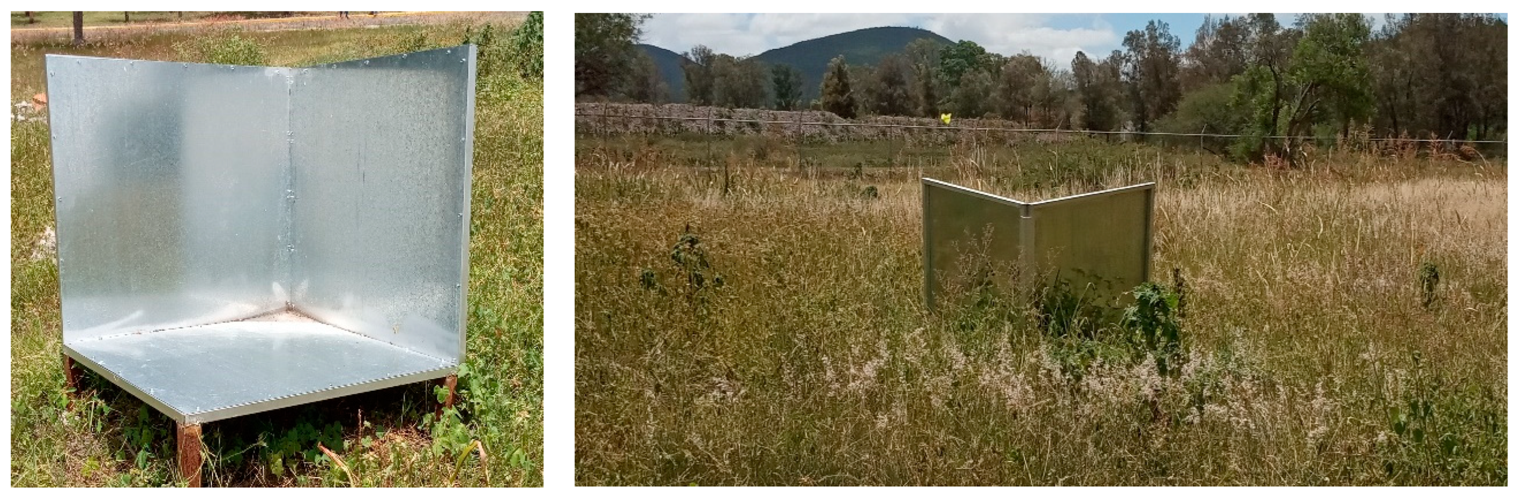 Infrastructures 08 00173 g005