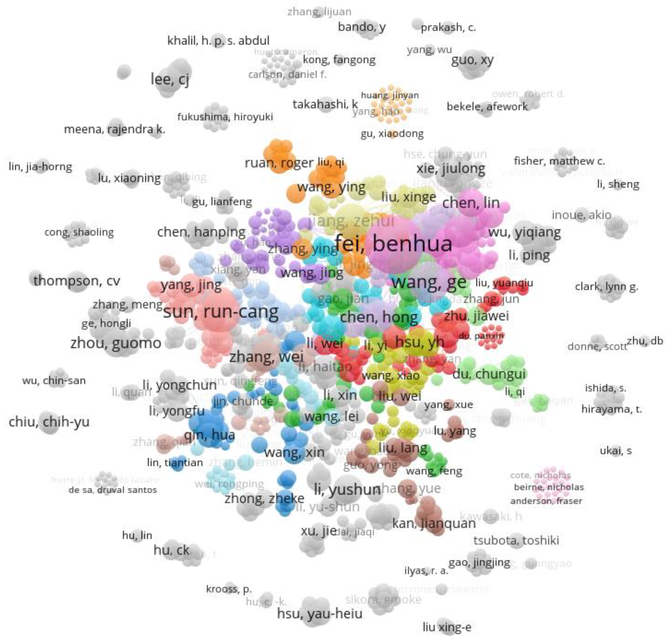 Infrastructures 08 00174 g002