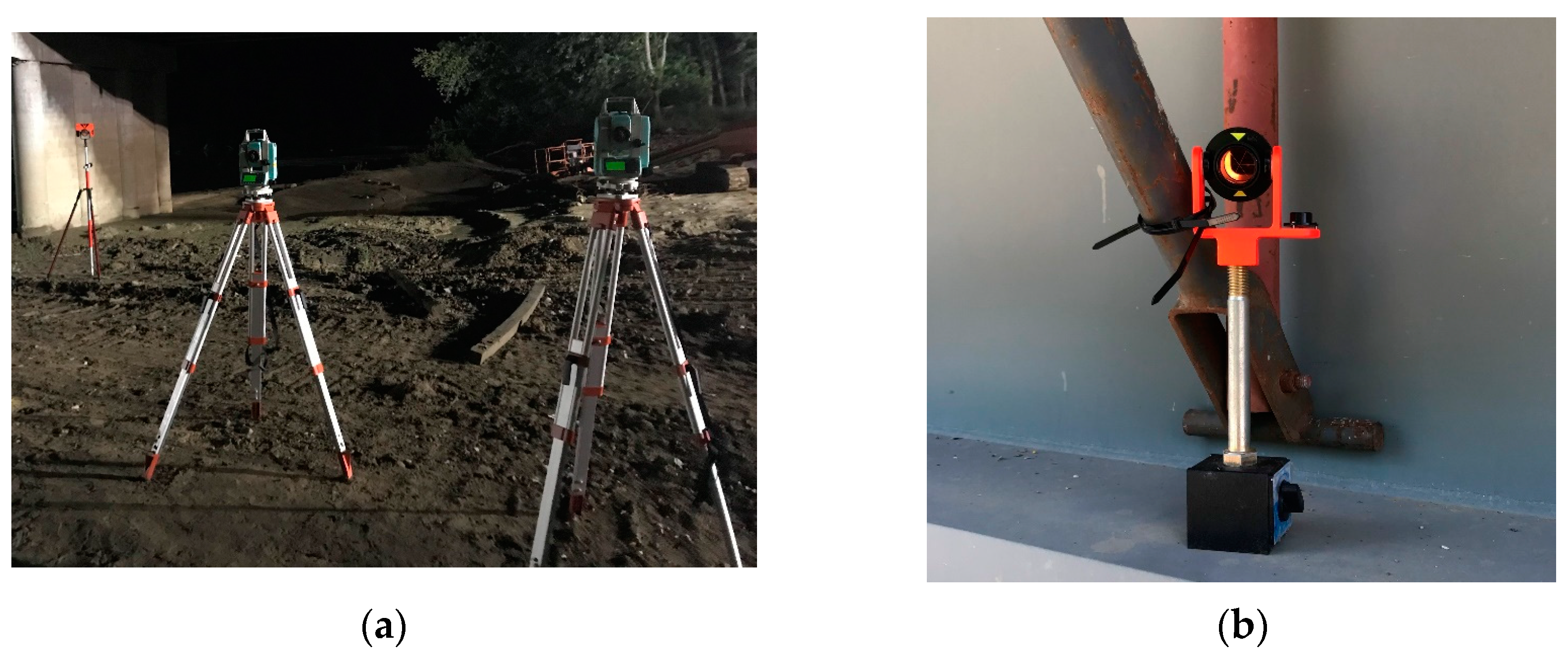 Infrastructures 08 00175 g011 Infrastructures 08 00175 g011