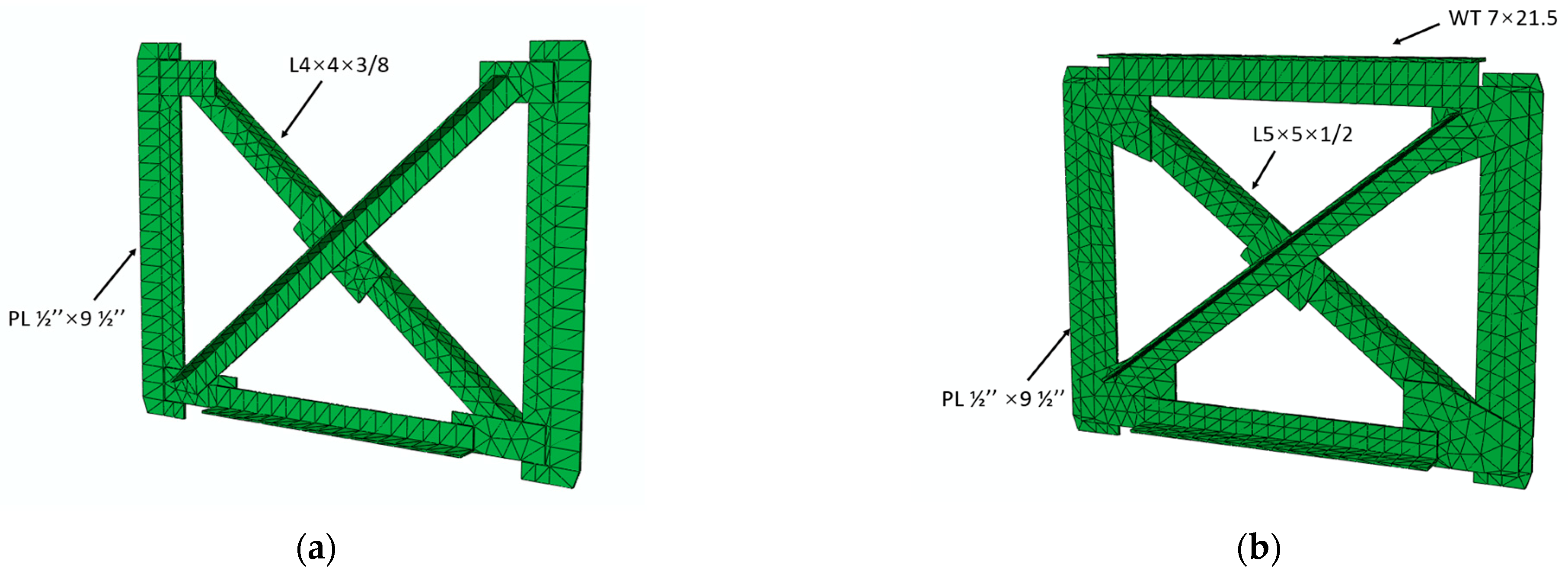 Infrastructures 08 00175 g017 Infrastructures 08 00175 g017