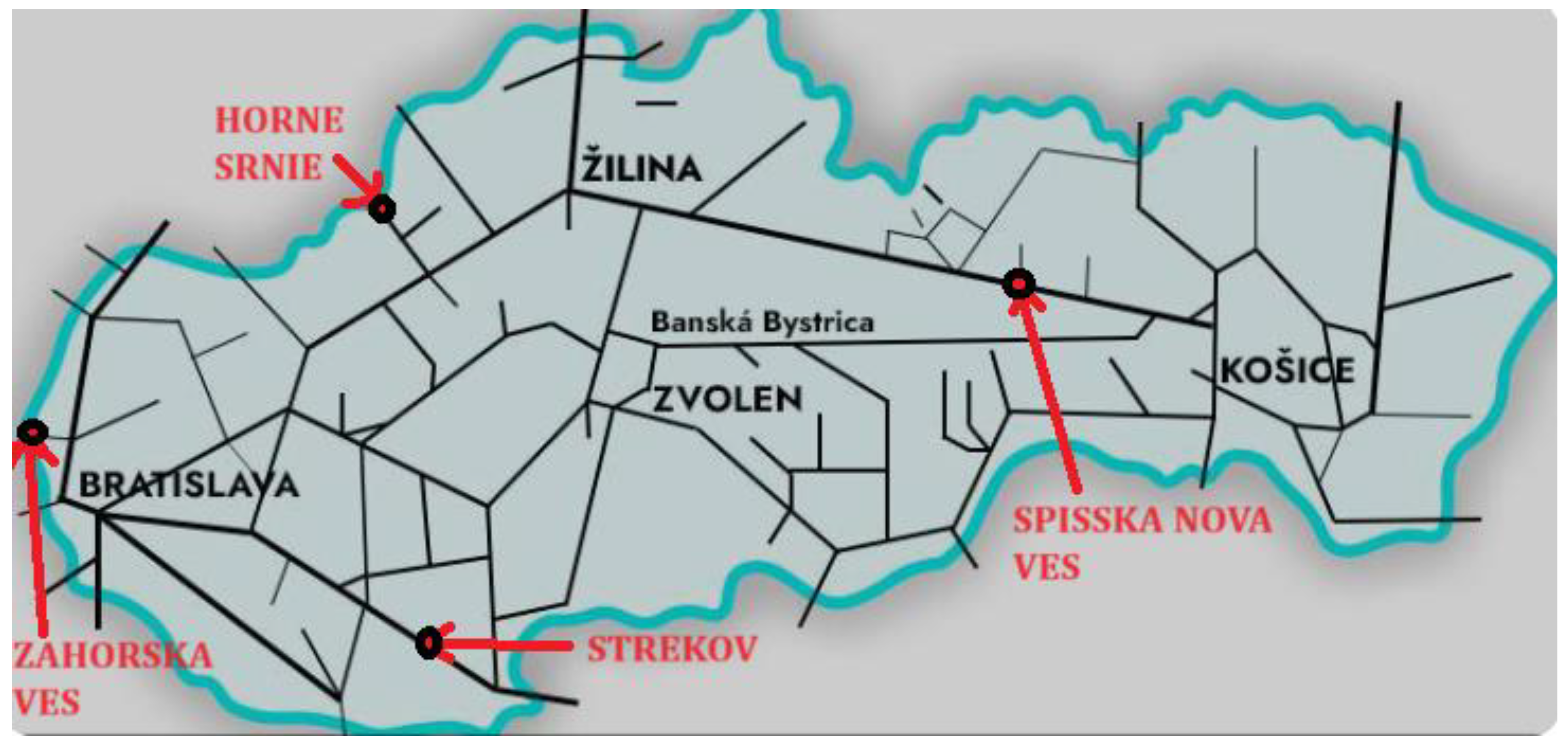 Infrastructures 08 00177 g001