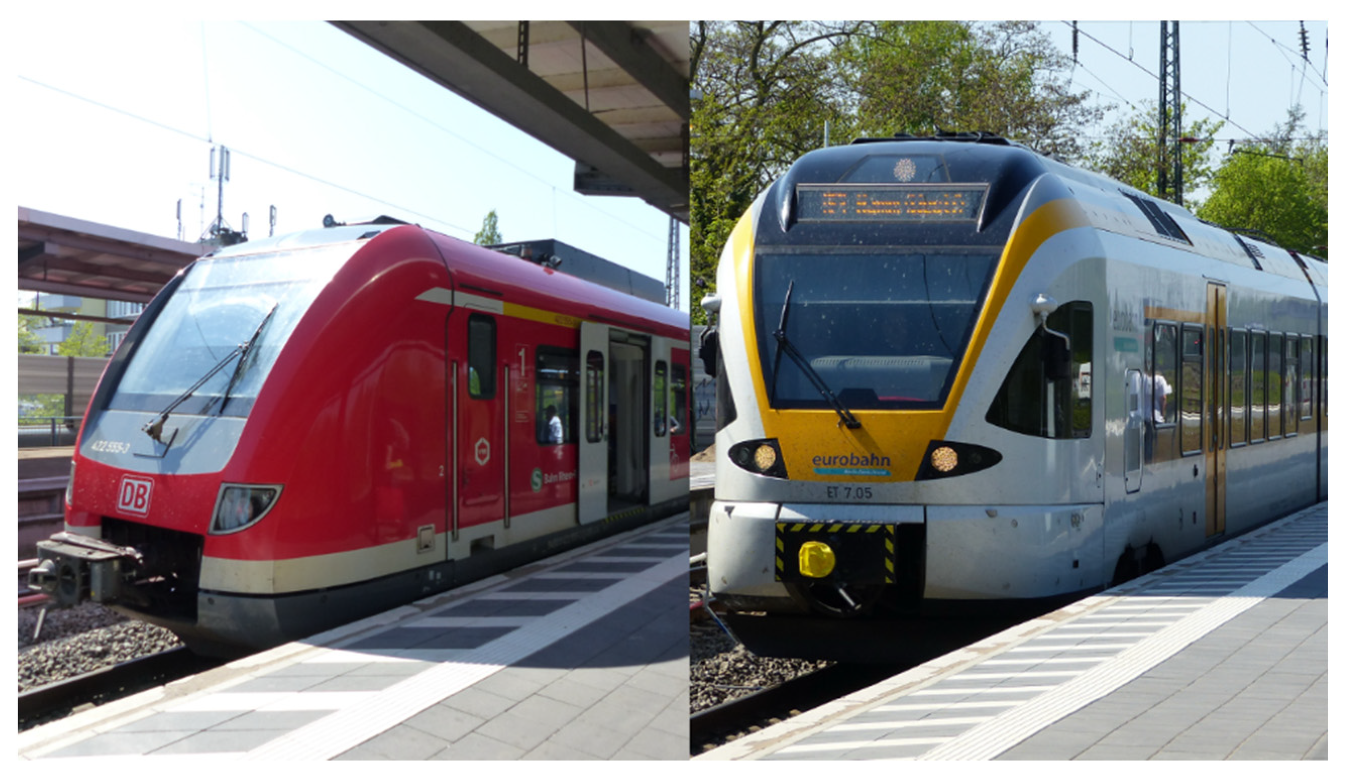 Infrastructures 08 00179 g002