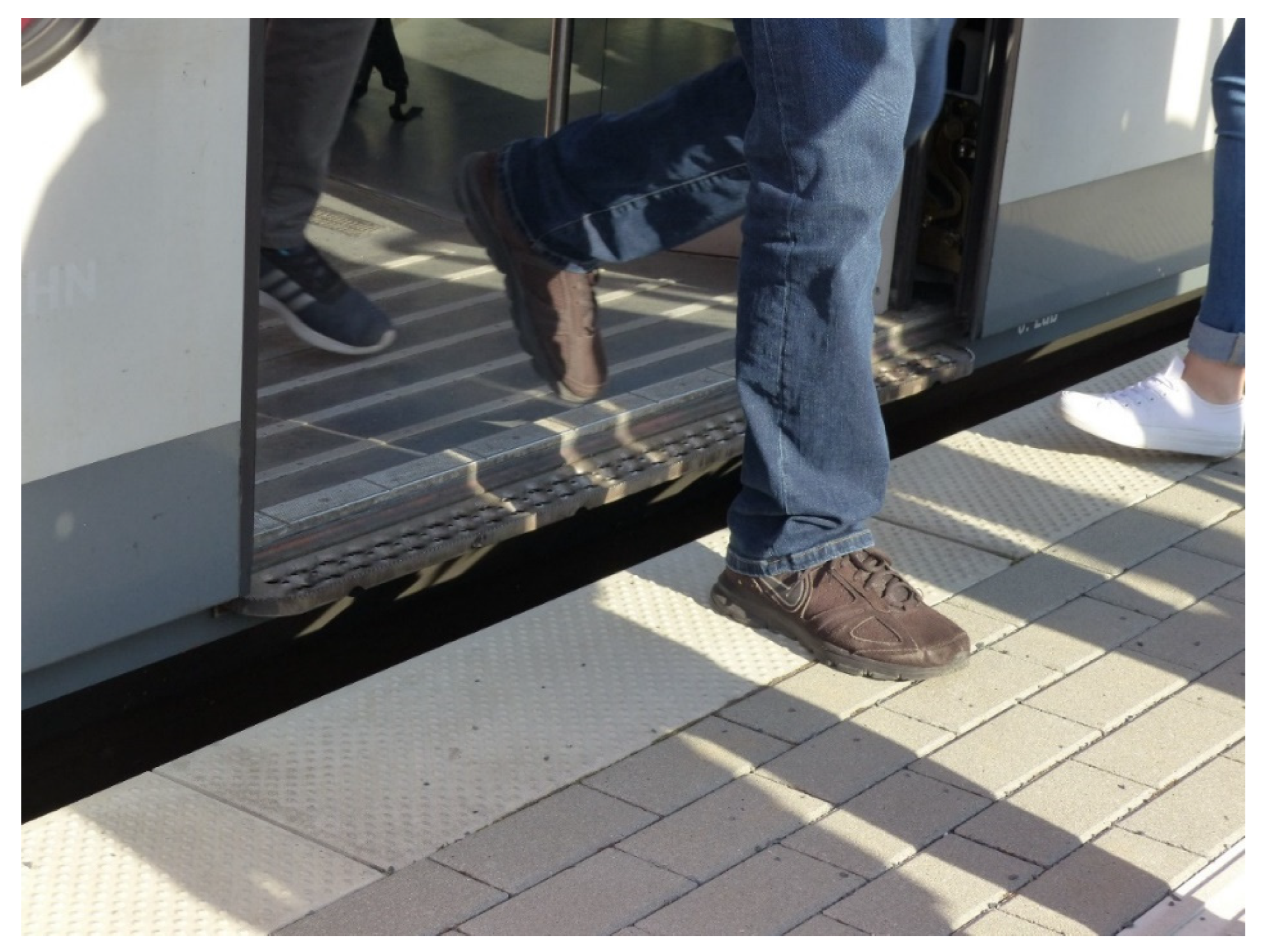 Infrastructures 08 00179 g003