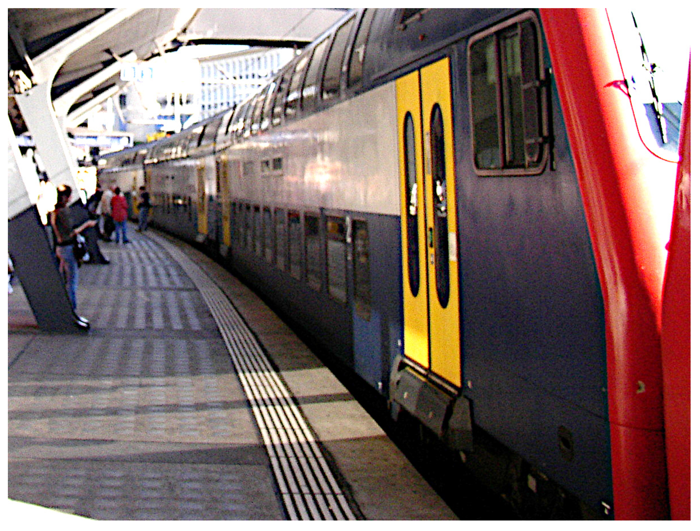 Infrastructures 08 00179 g004