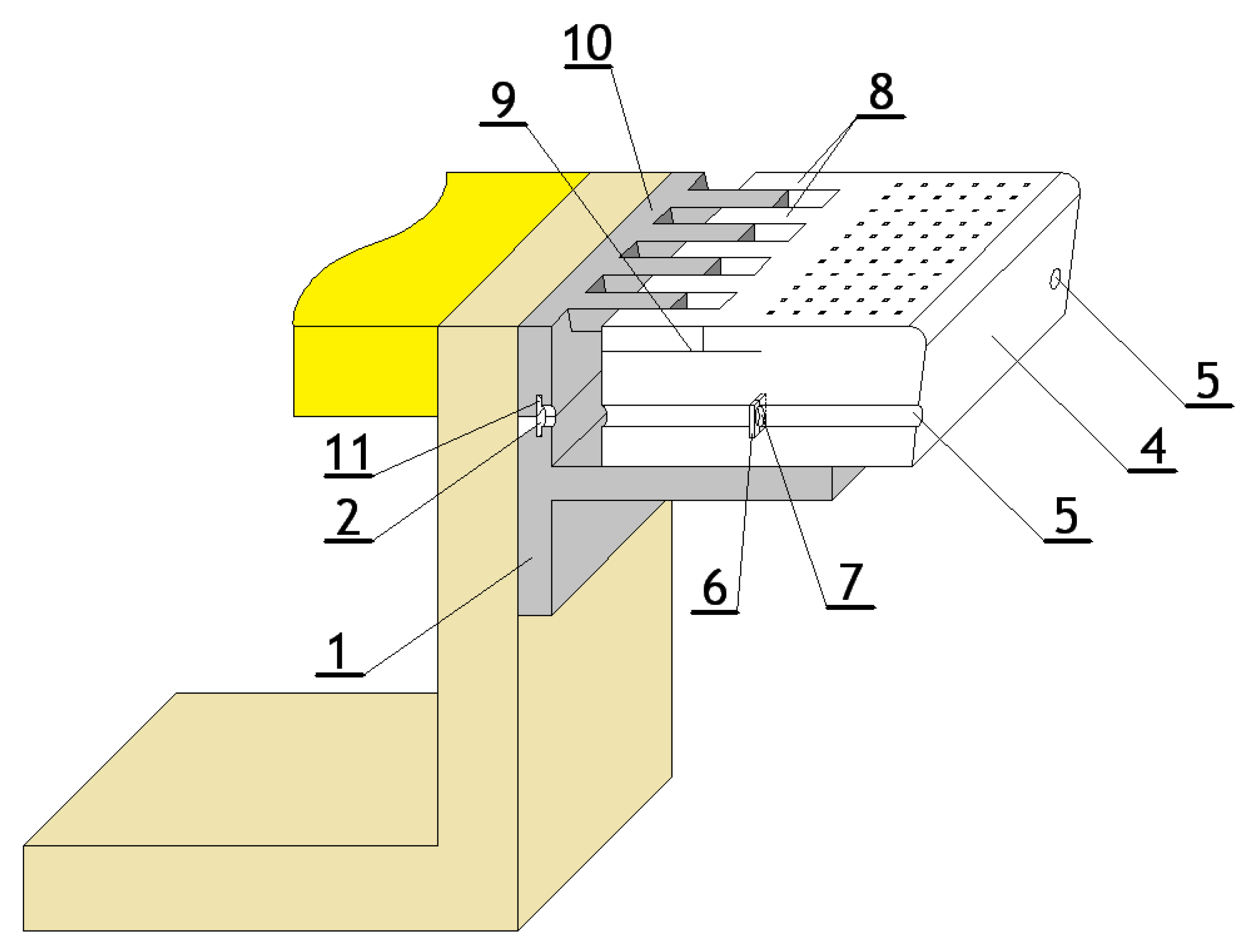Infrastructures 08 00179 g007