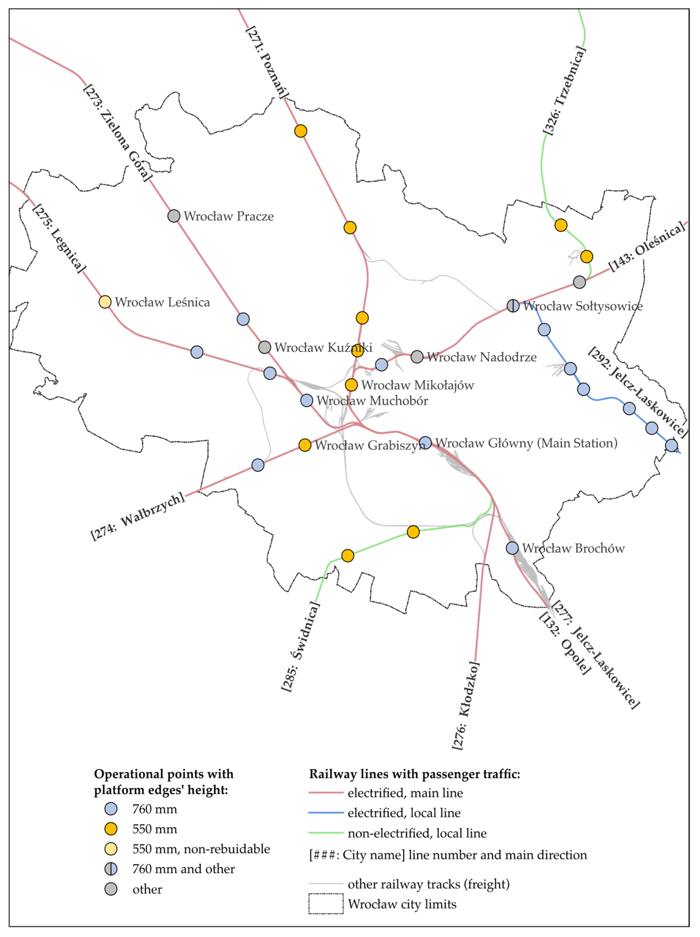 Infrastructures 08 00179 g009