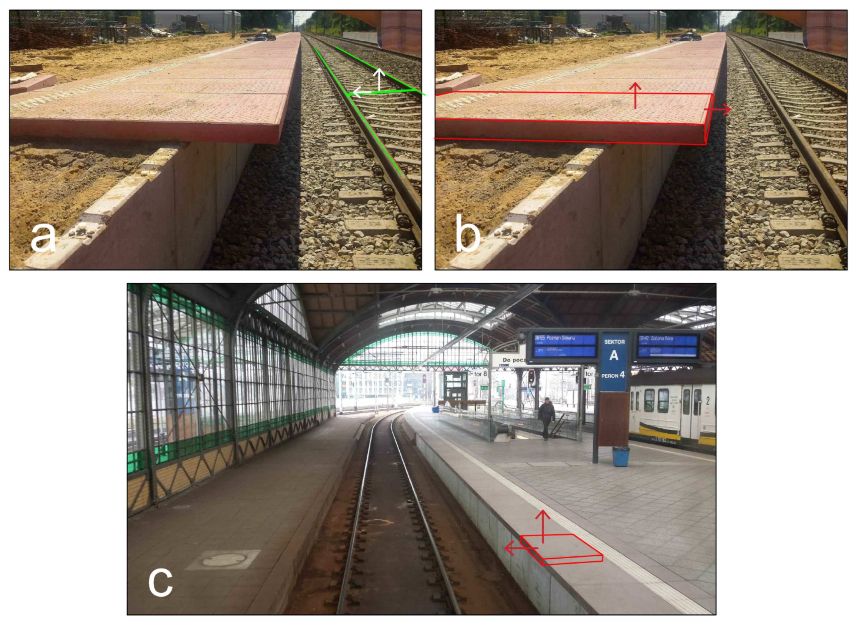 Infrastructures 08 00179 g010