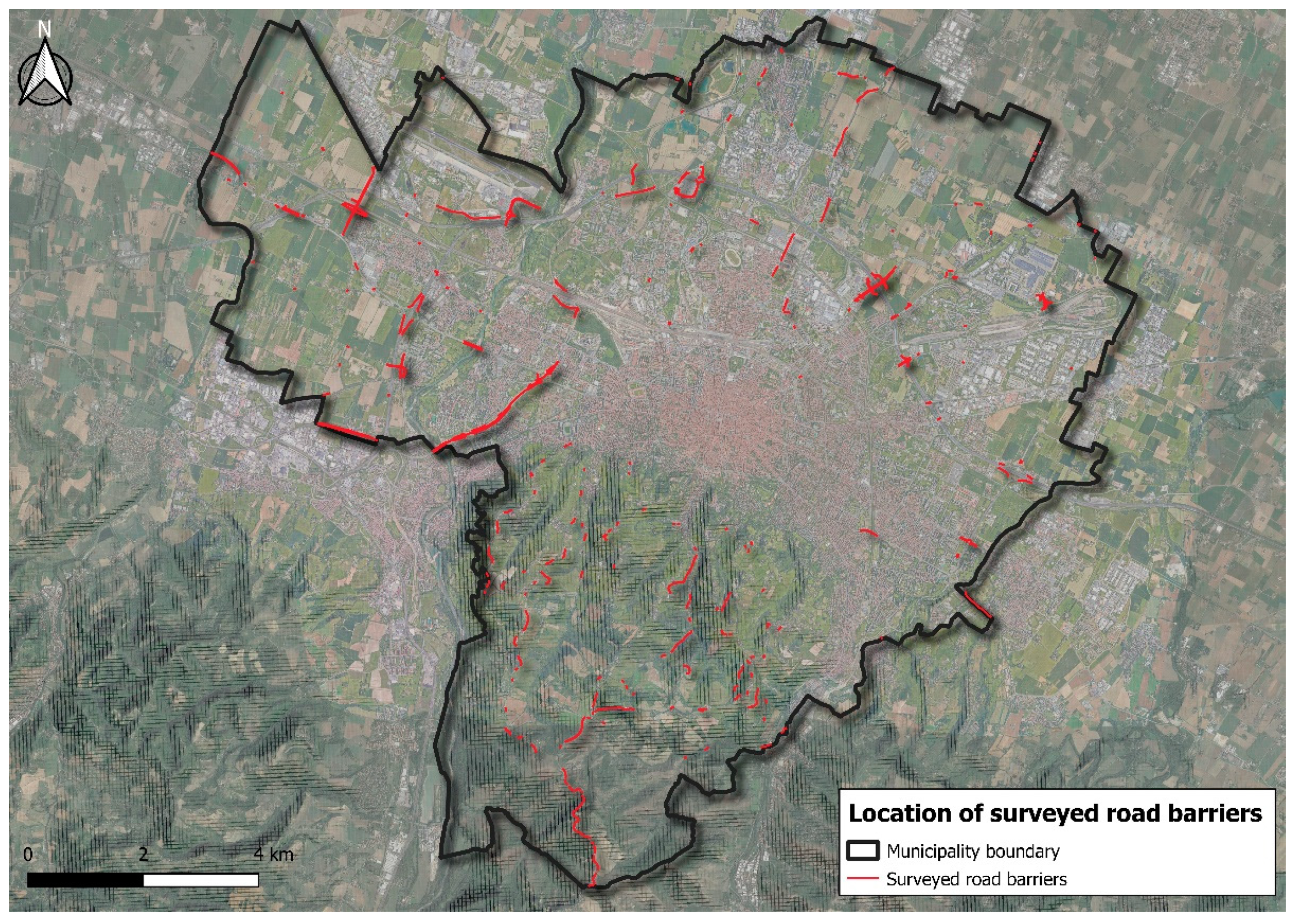 Infrastructures 08 00181 g004