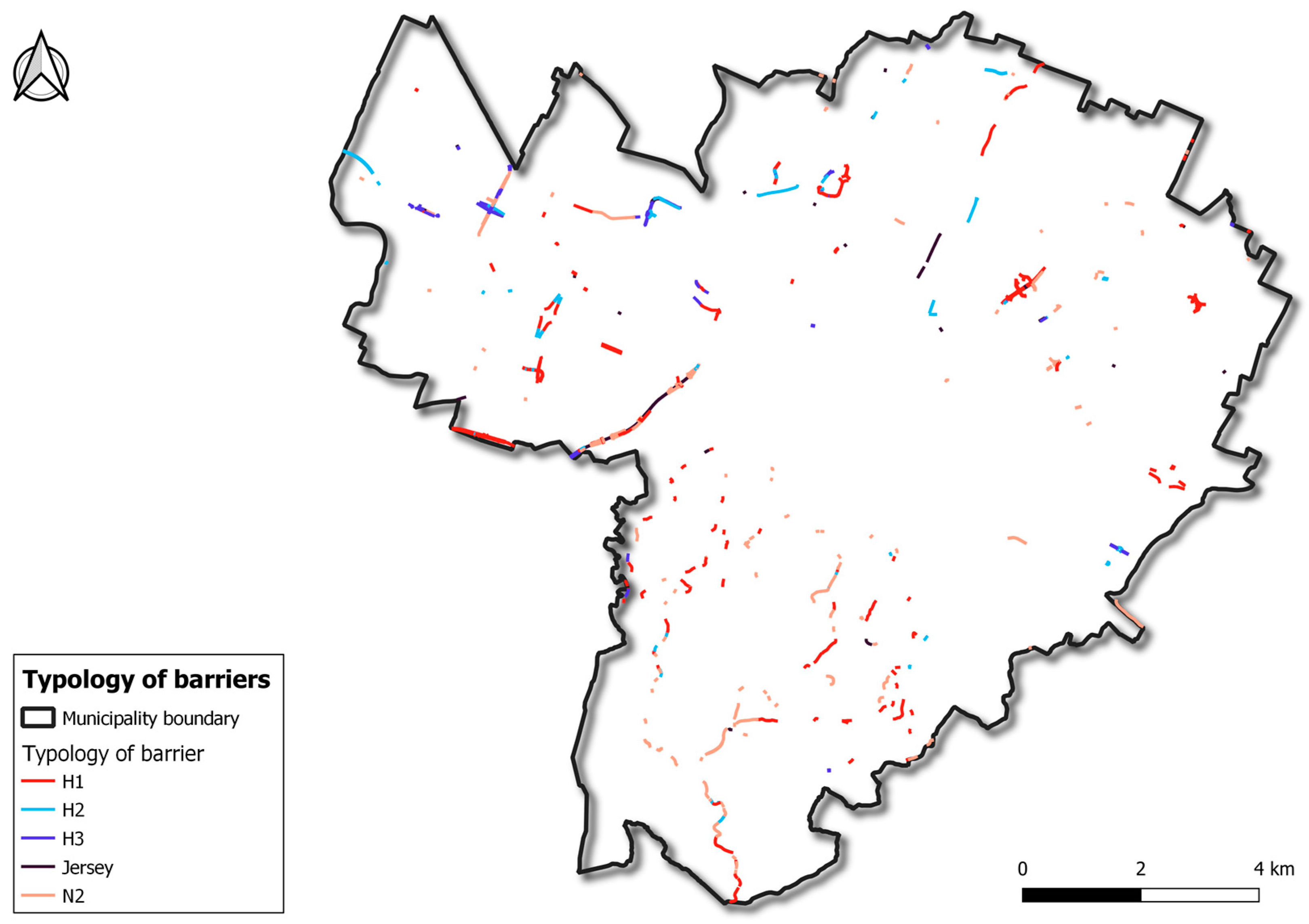Infrastructures 08 00181 g005