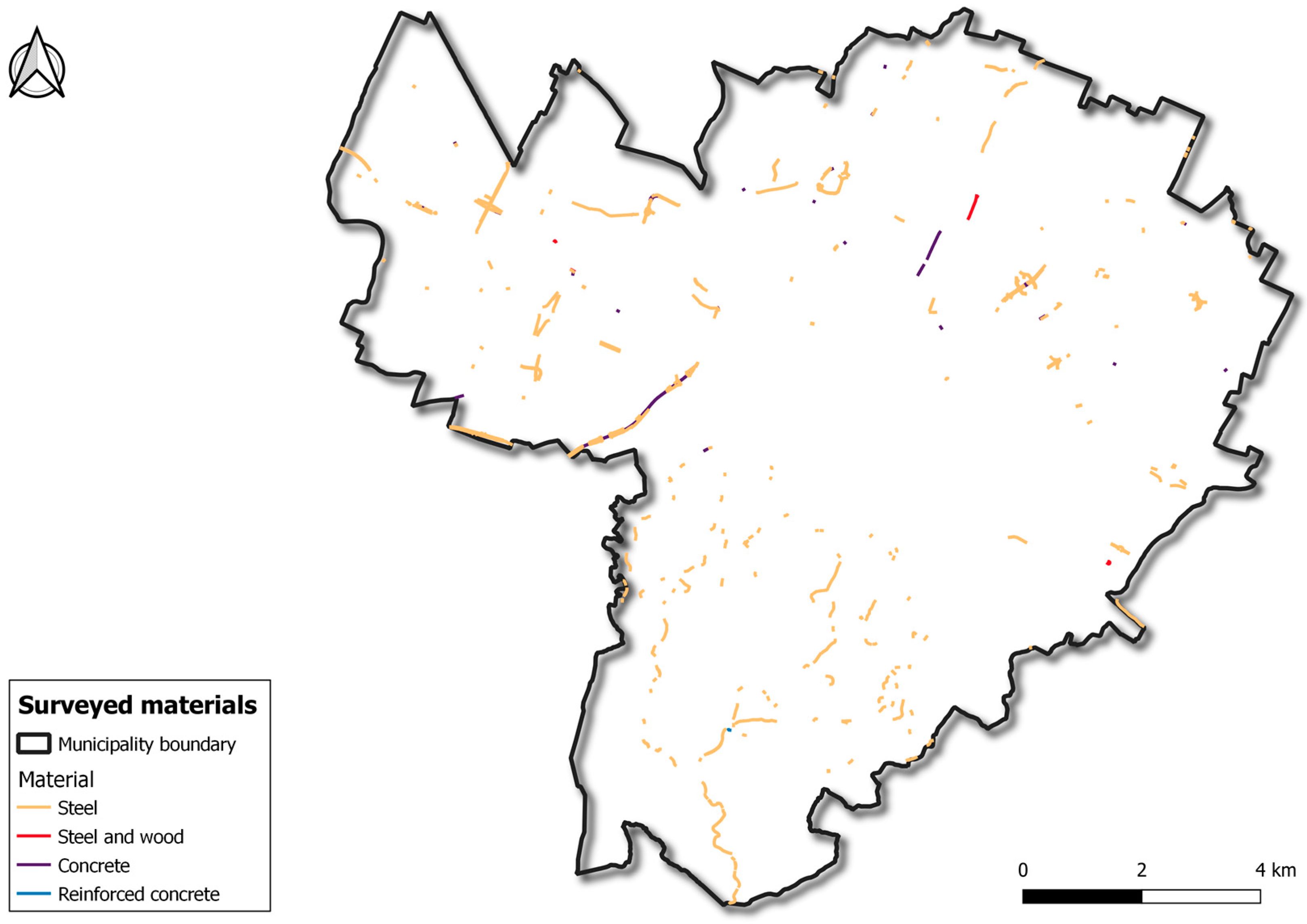 Infrastructures 08 00181 g006