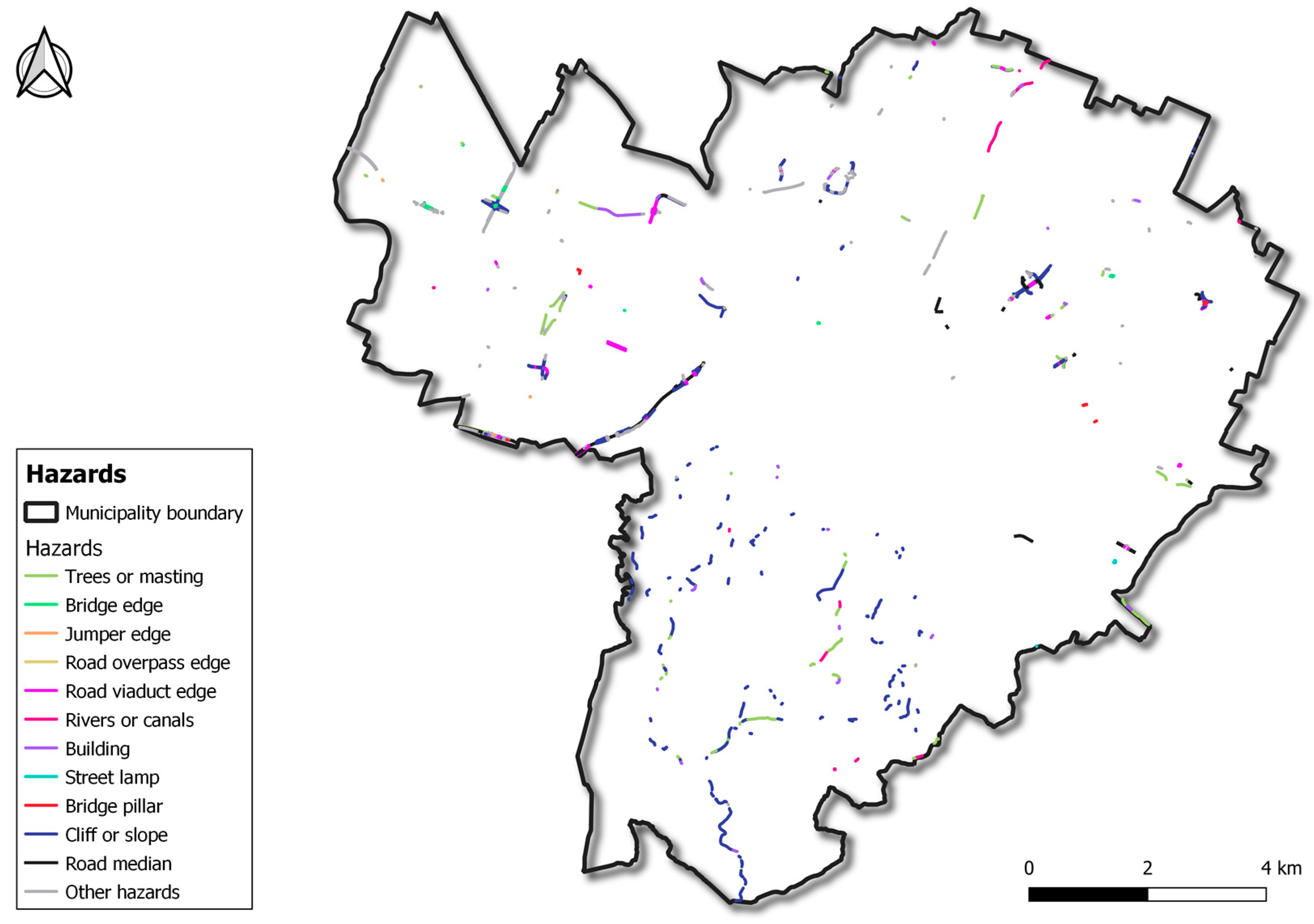 Infrastructures 08 00181 g007