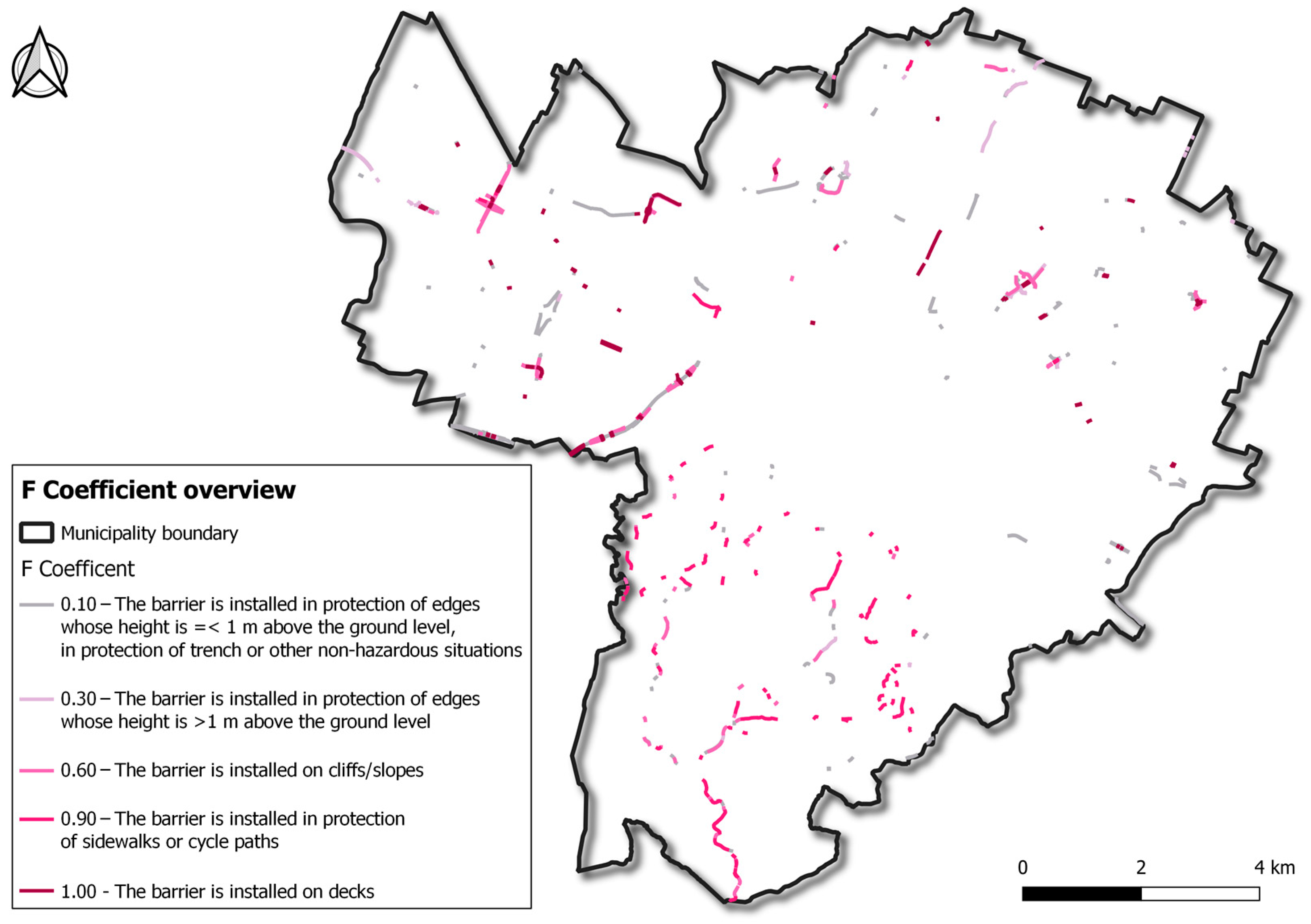 Infrastructures 08 00181 g008