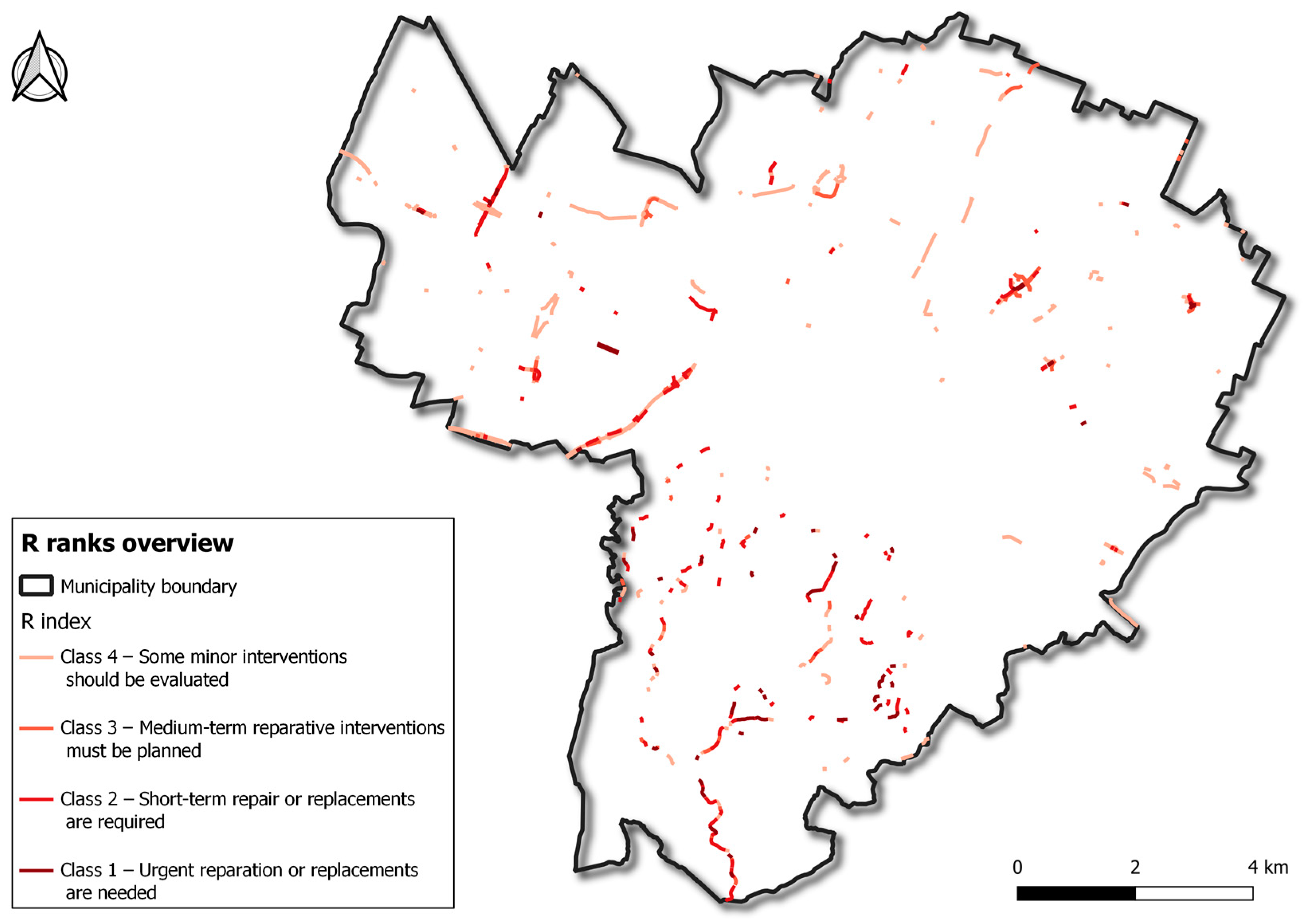 Infrastructures 08 00181 g010