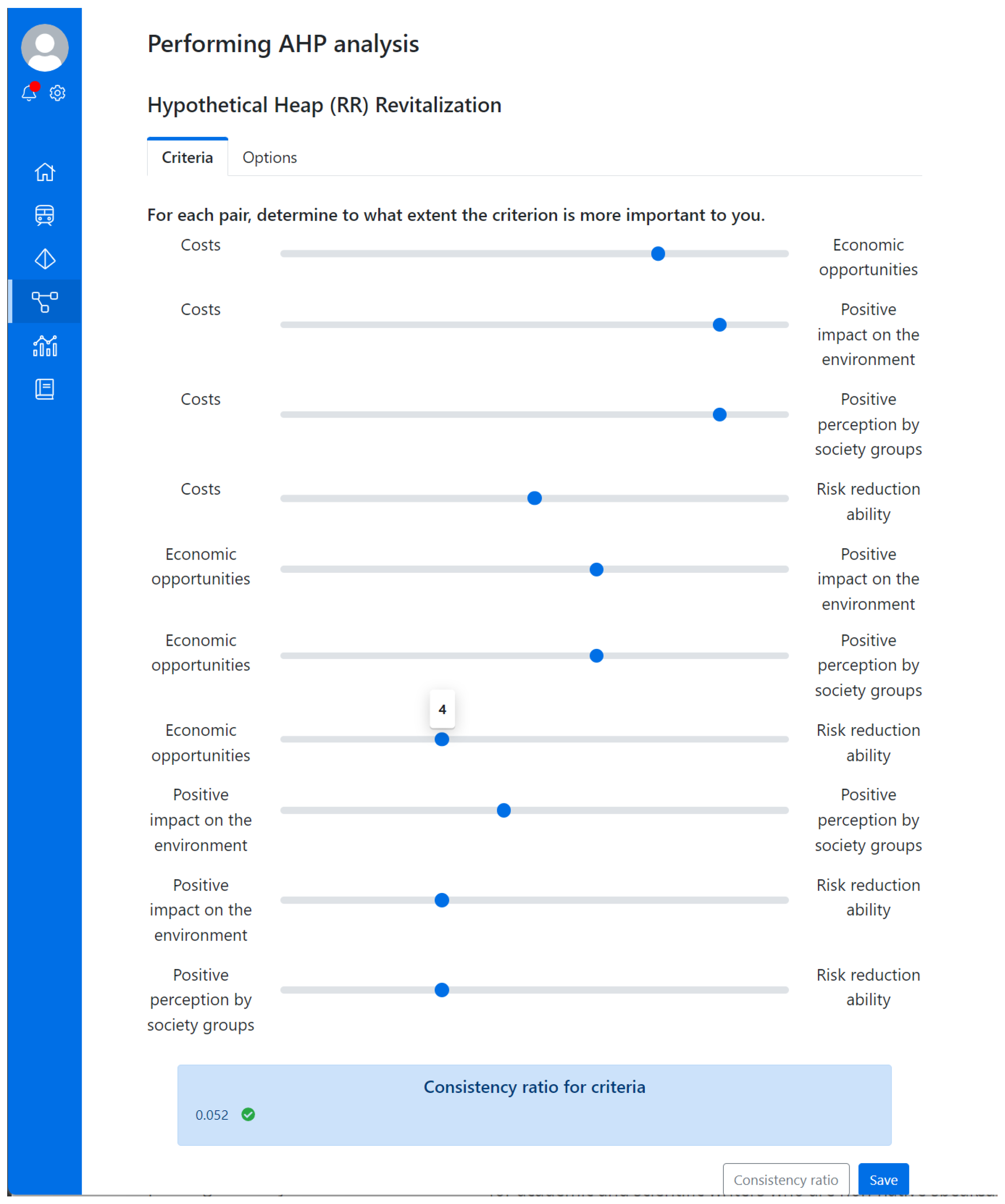 Infrastructures 09 00002 g008
